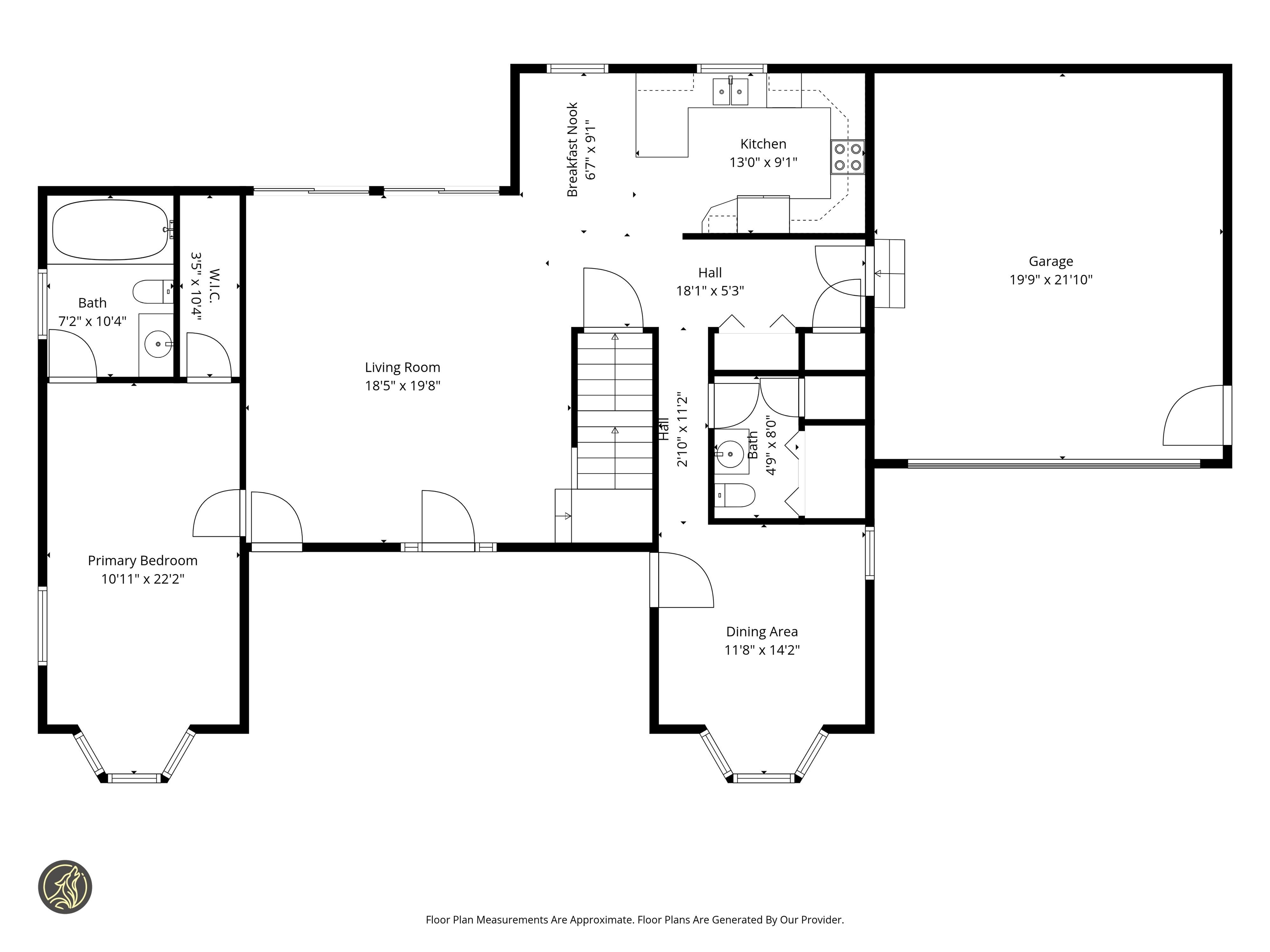 main property photo 57