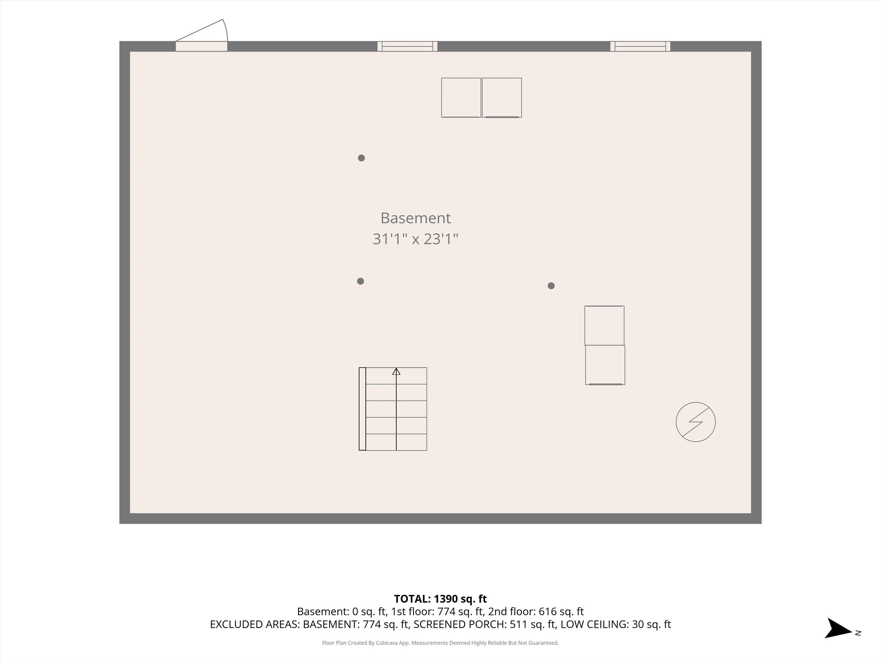 main property photo 42