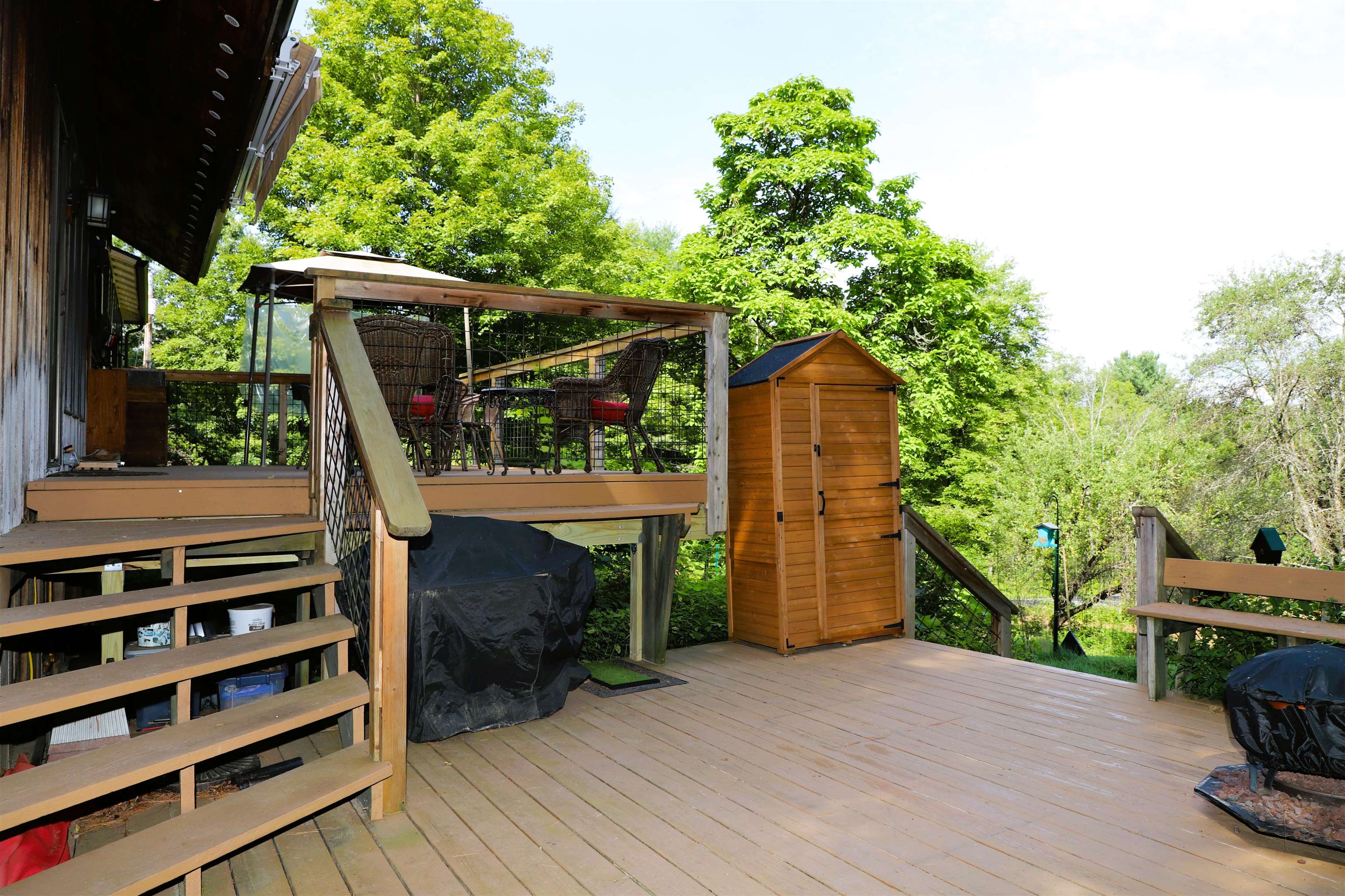 main property photo 54