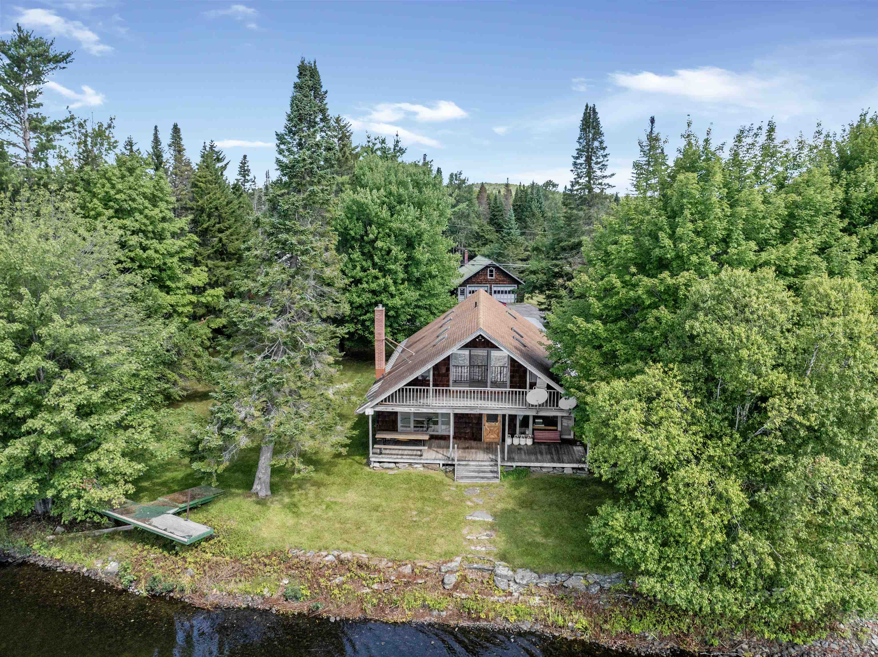 main property photo 35