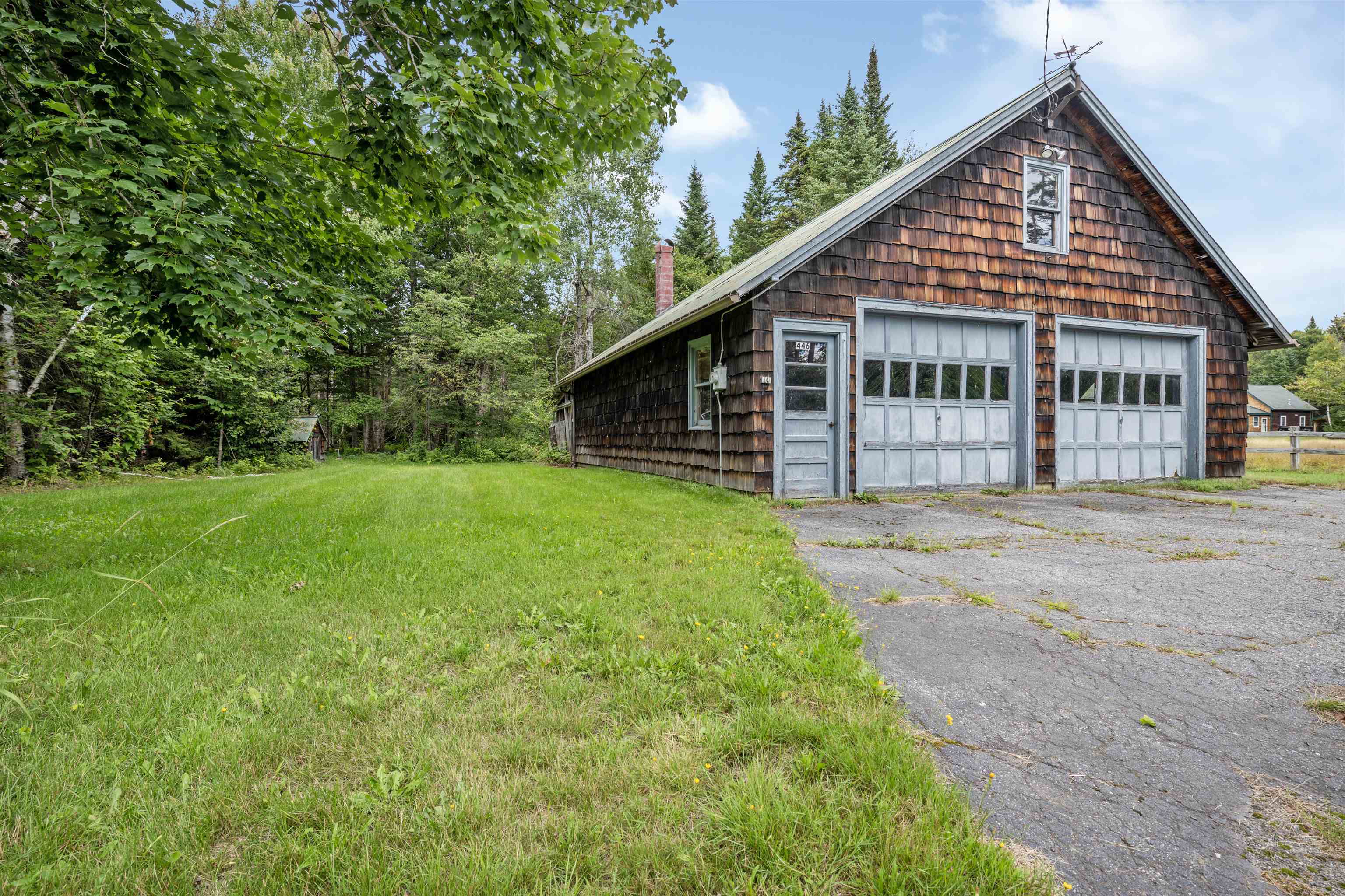 main property photo 41