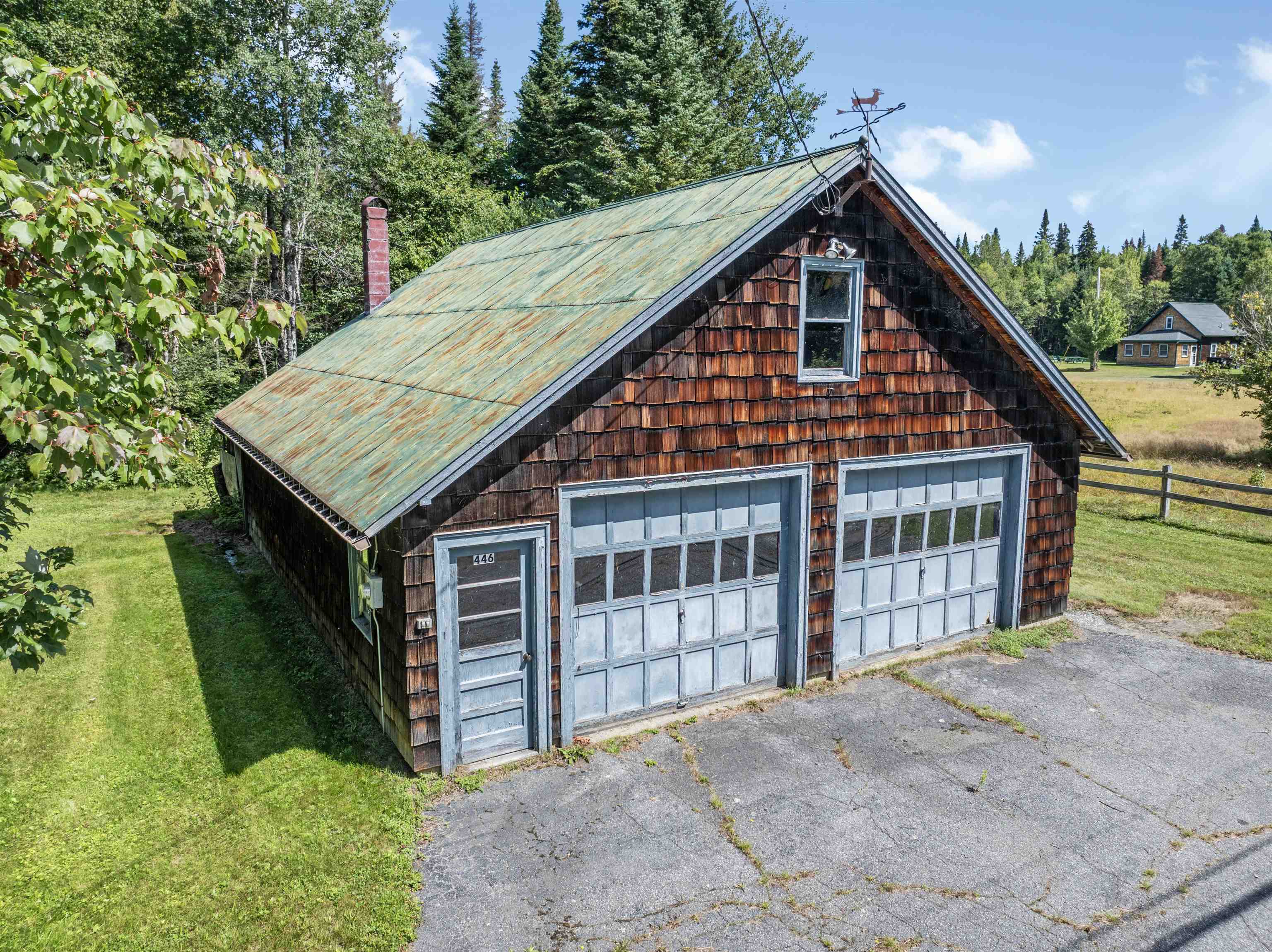 main property photo 42