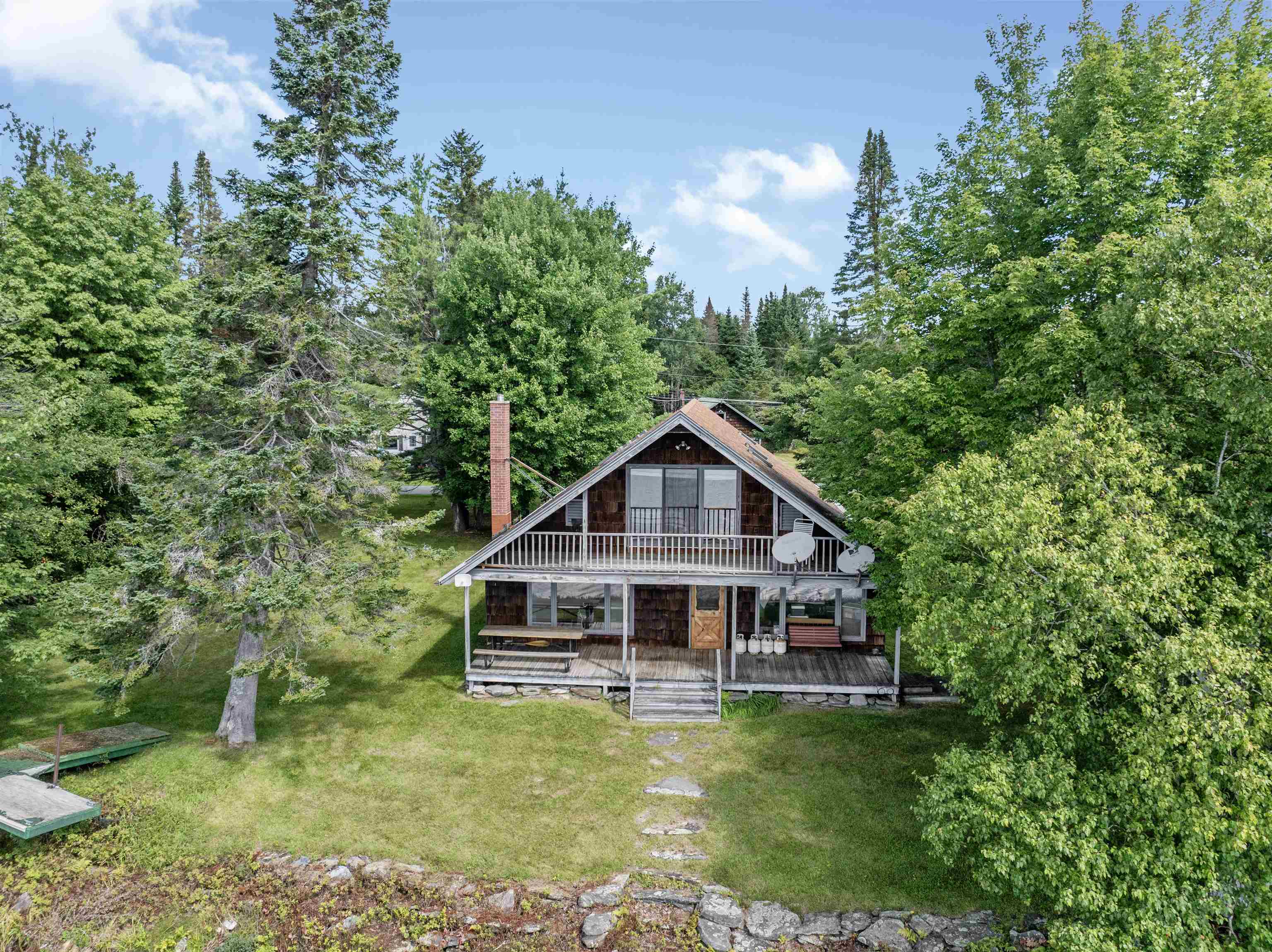 main property photo 45