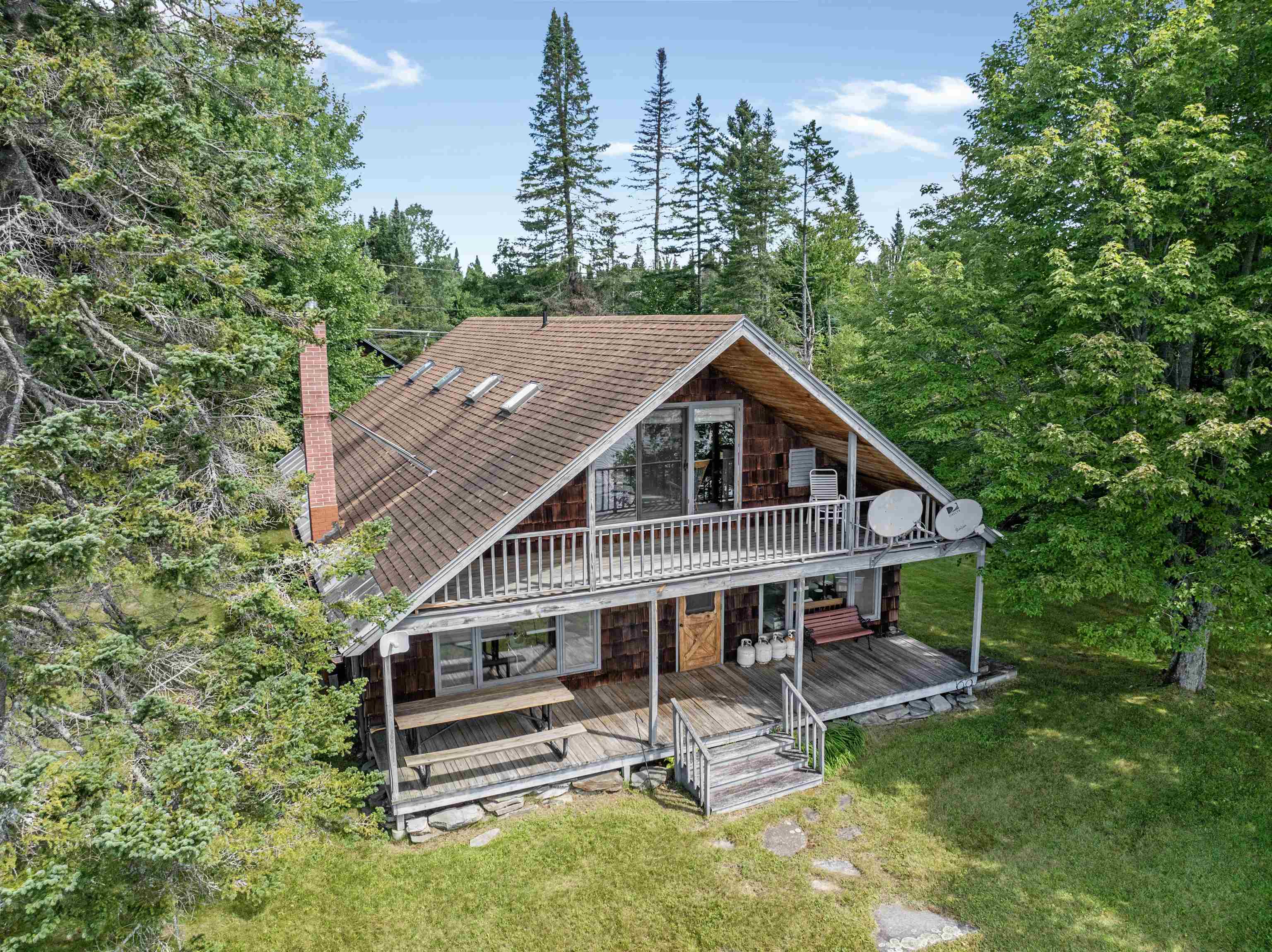 main property photo 46