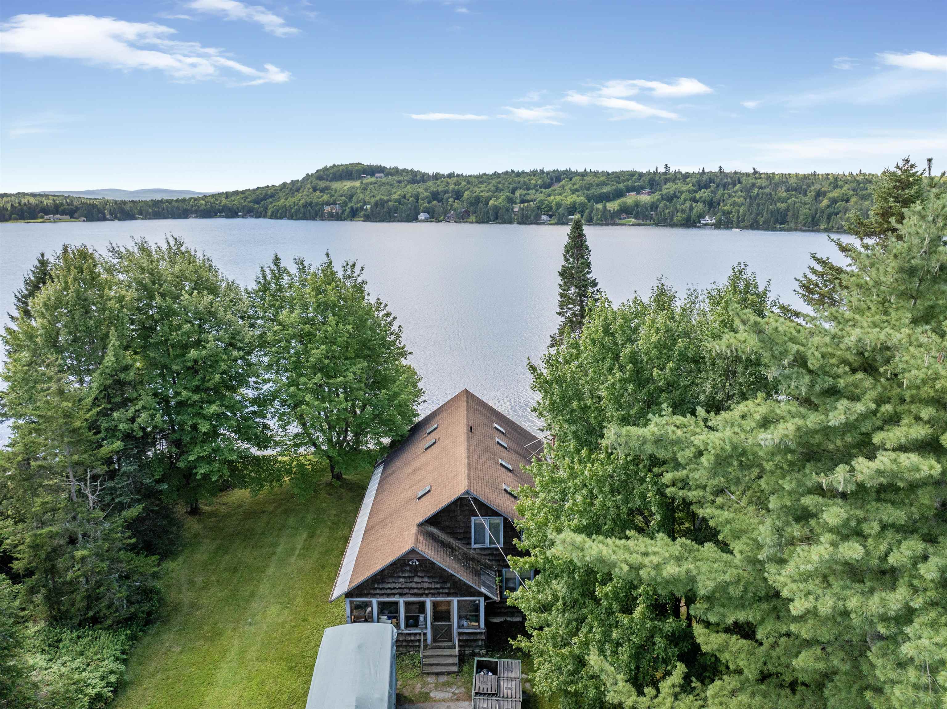 main property photo 48