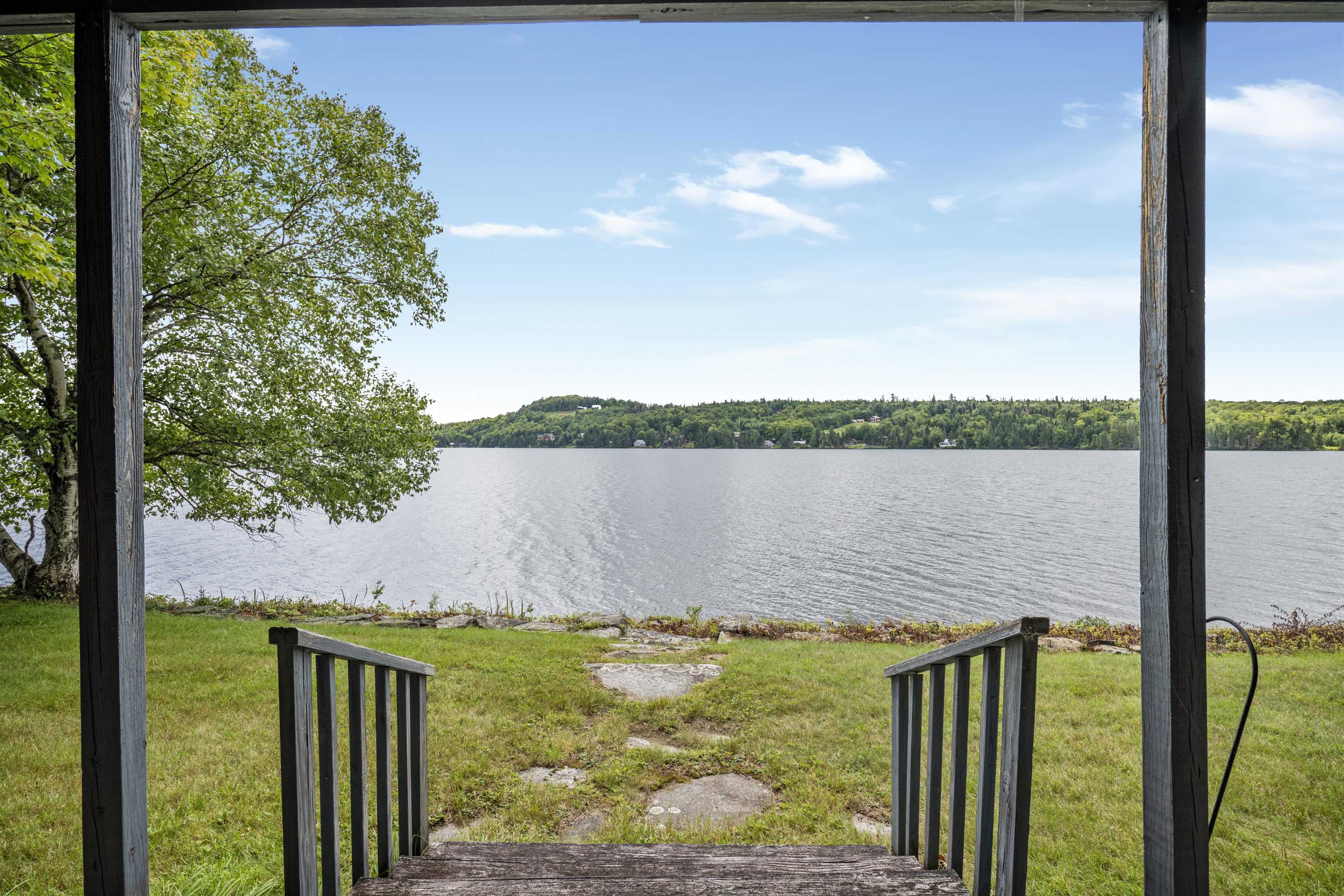 main property photo 55