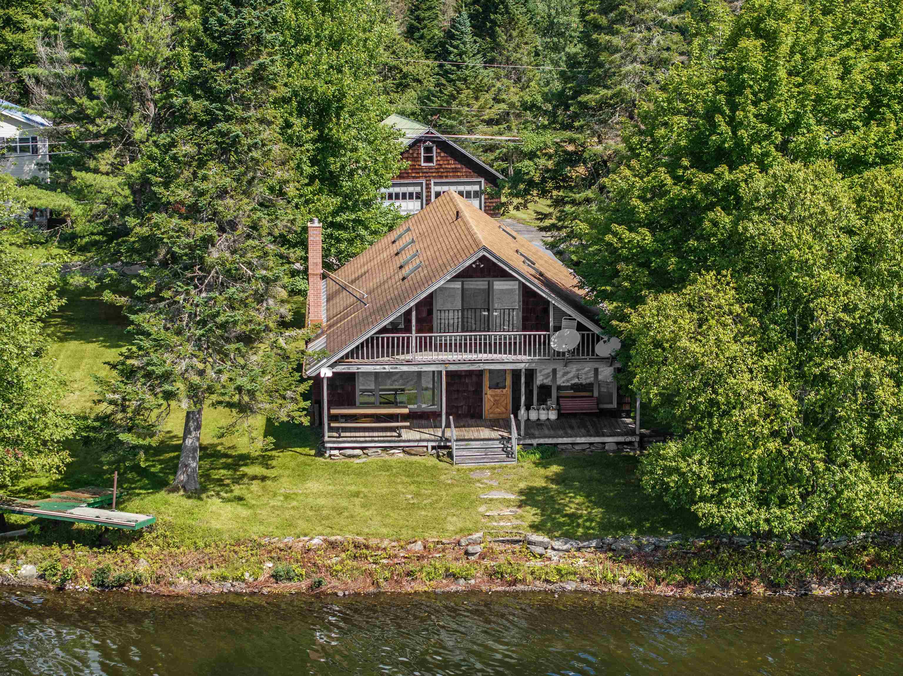 main property photo 59