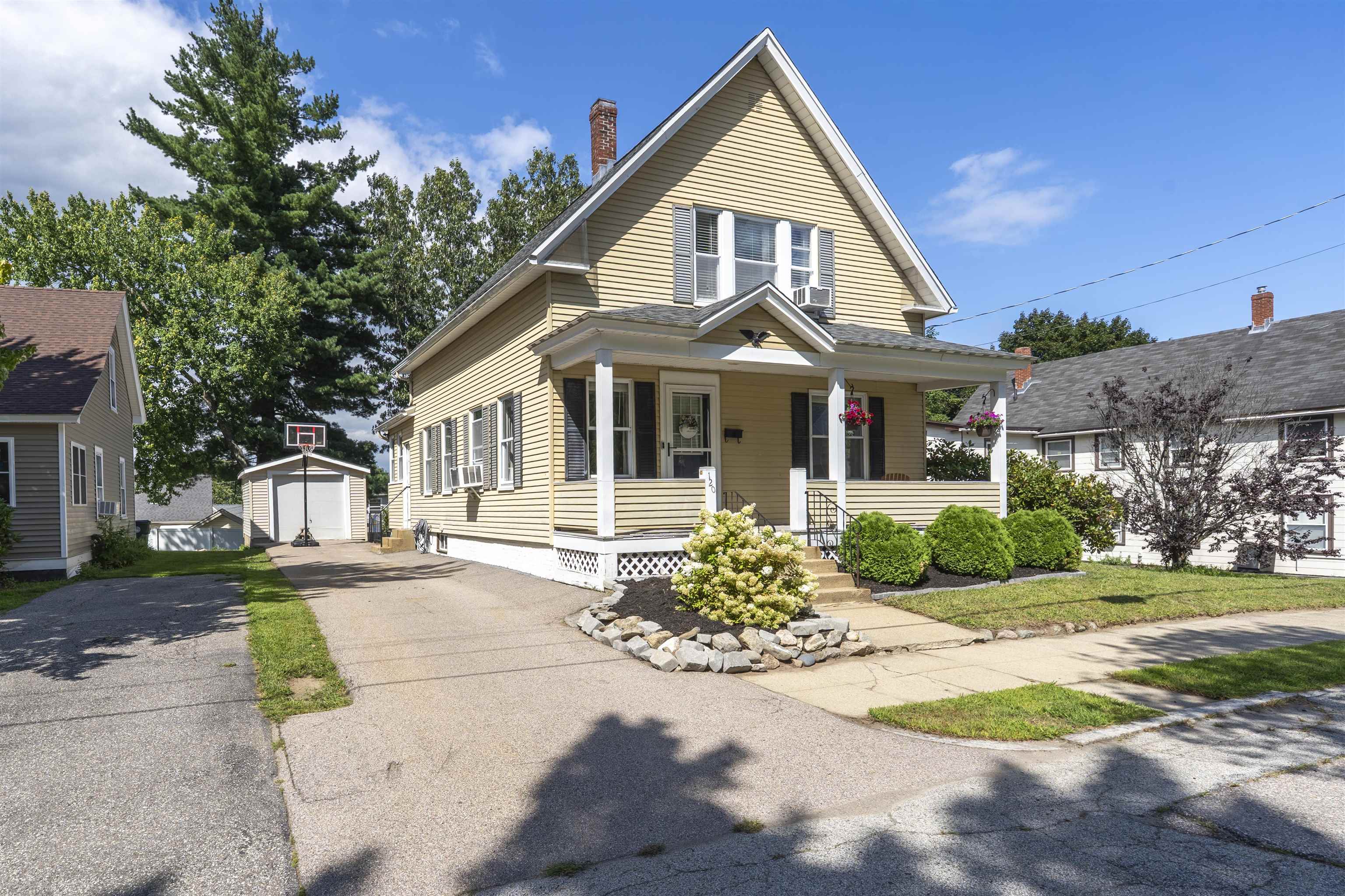 main property photo 1