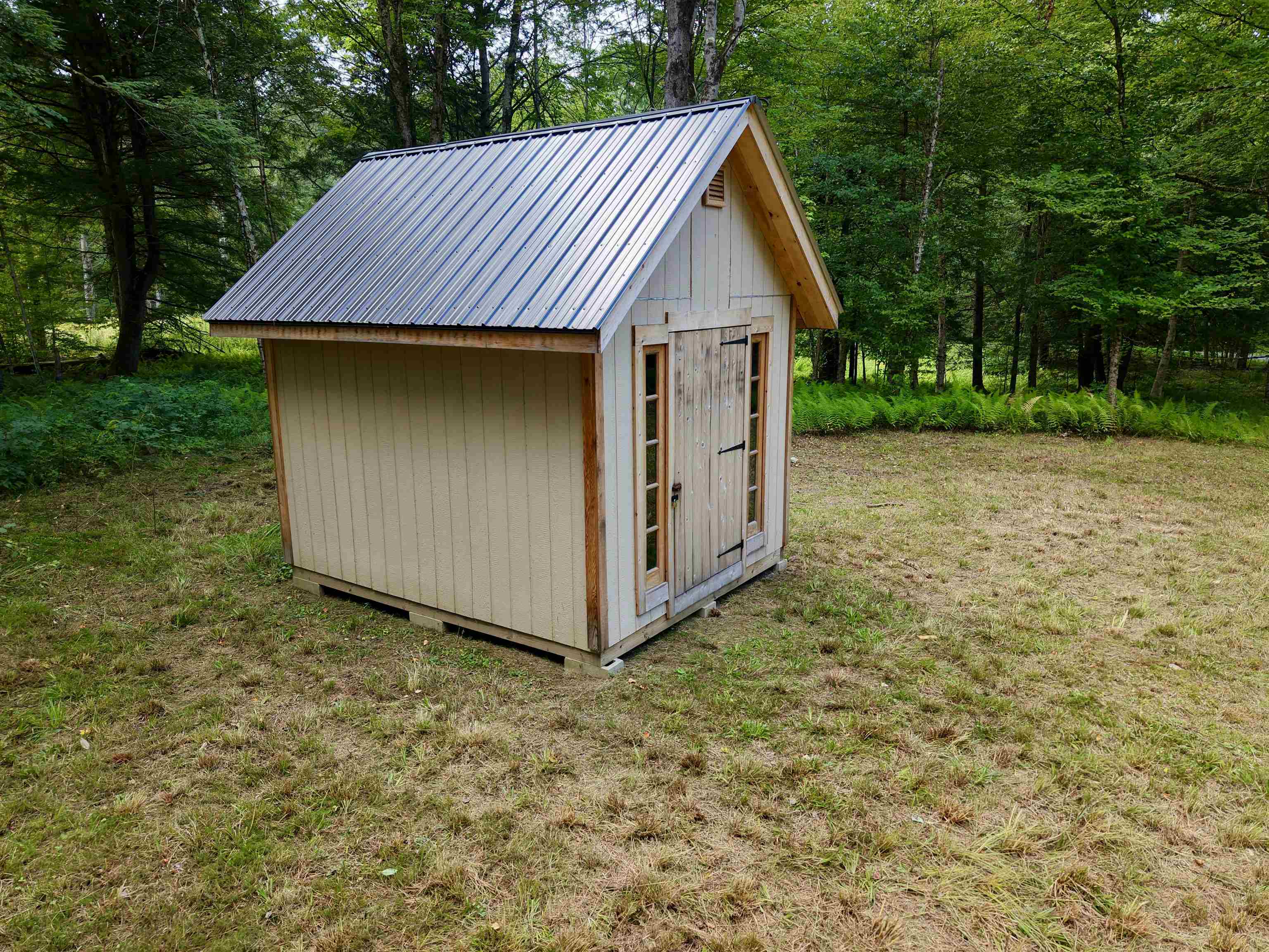 main property photo 13