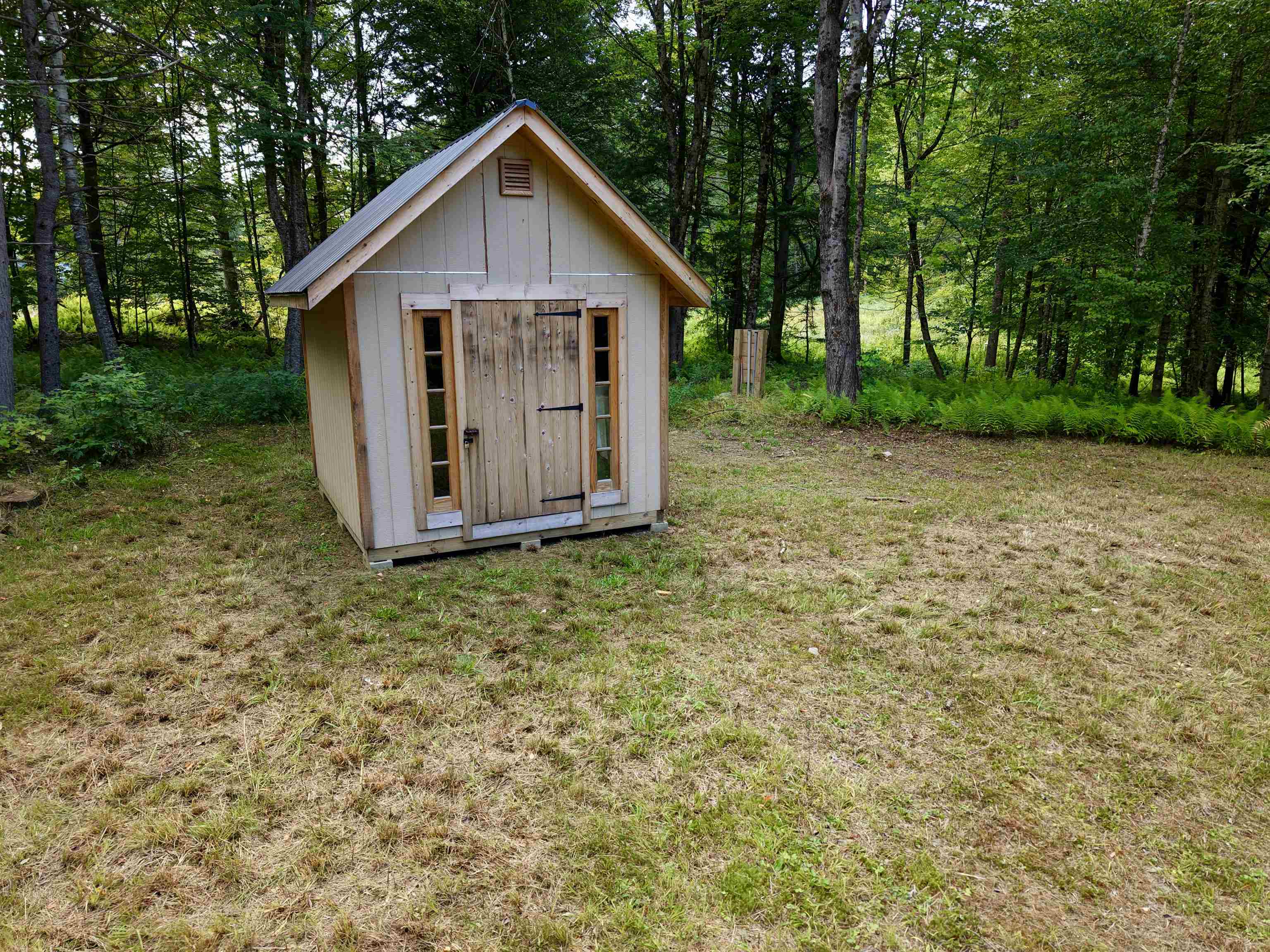 main property photo 14