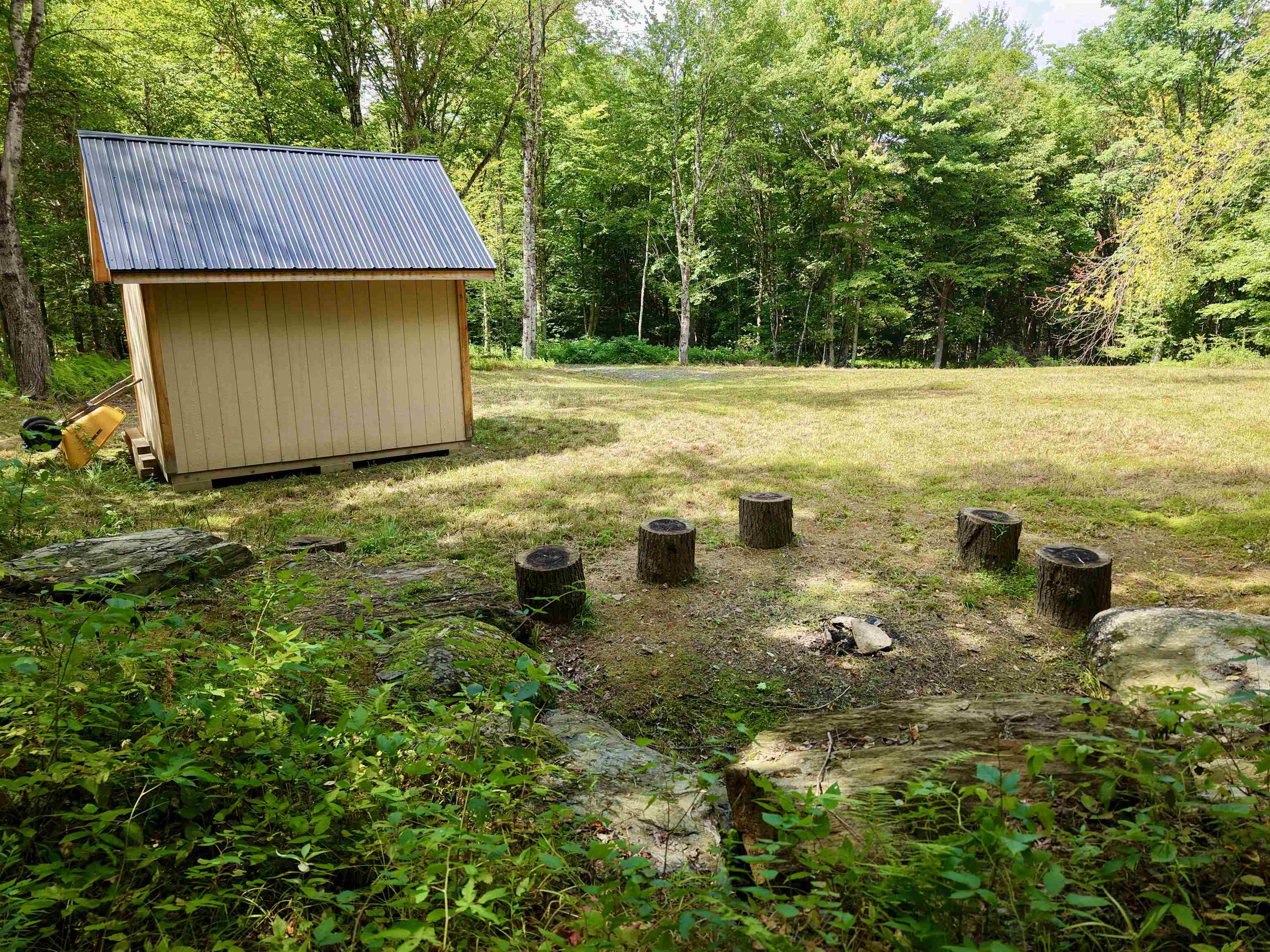 main property photo 15