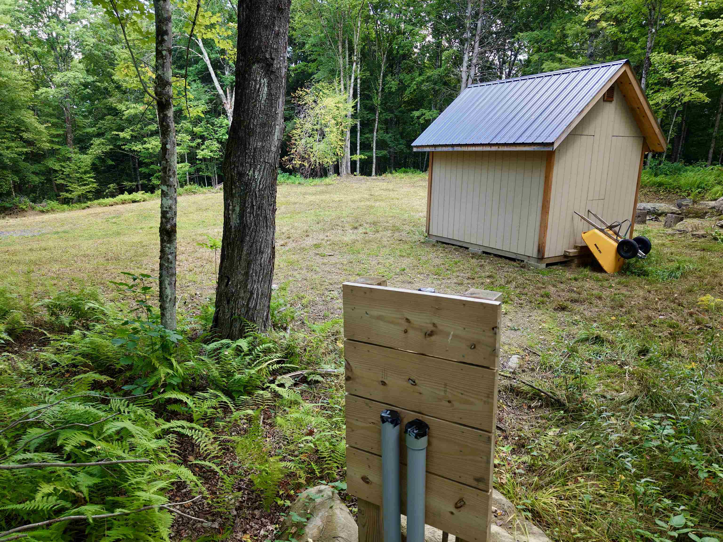 main property photo 17