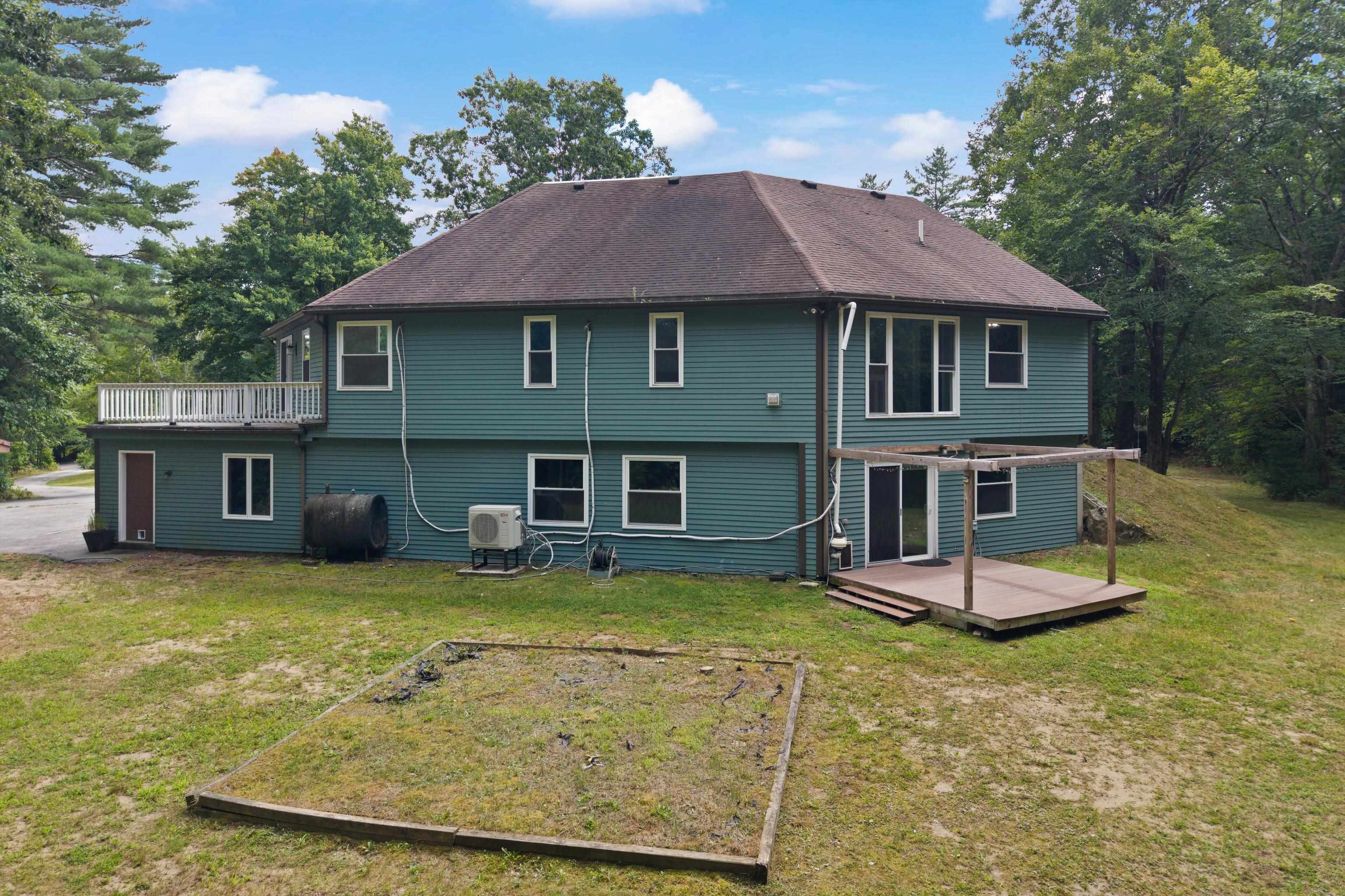 main property photo 5