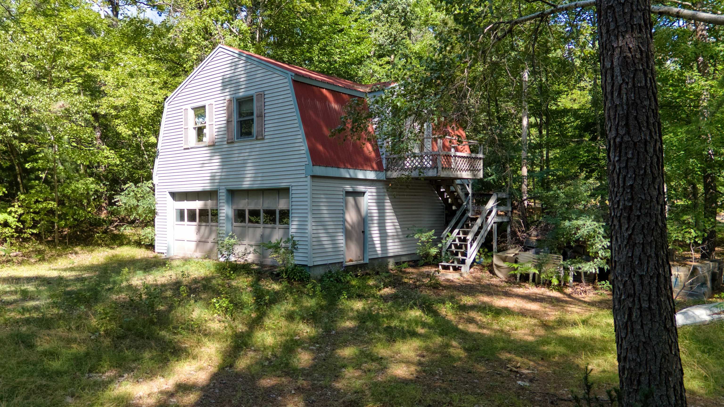 main property photo 39