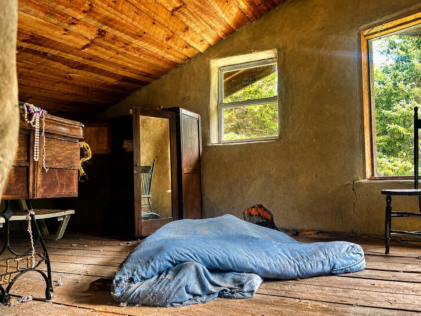 main property photo 18