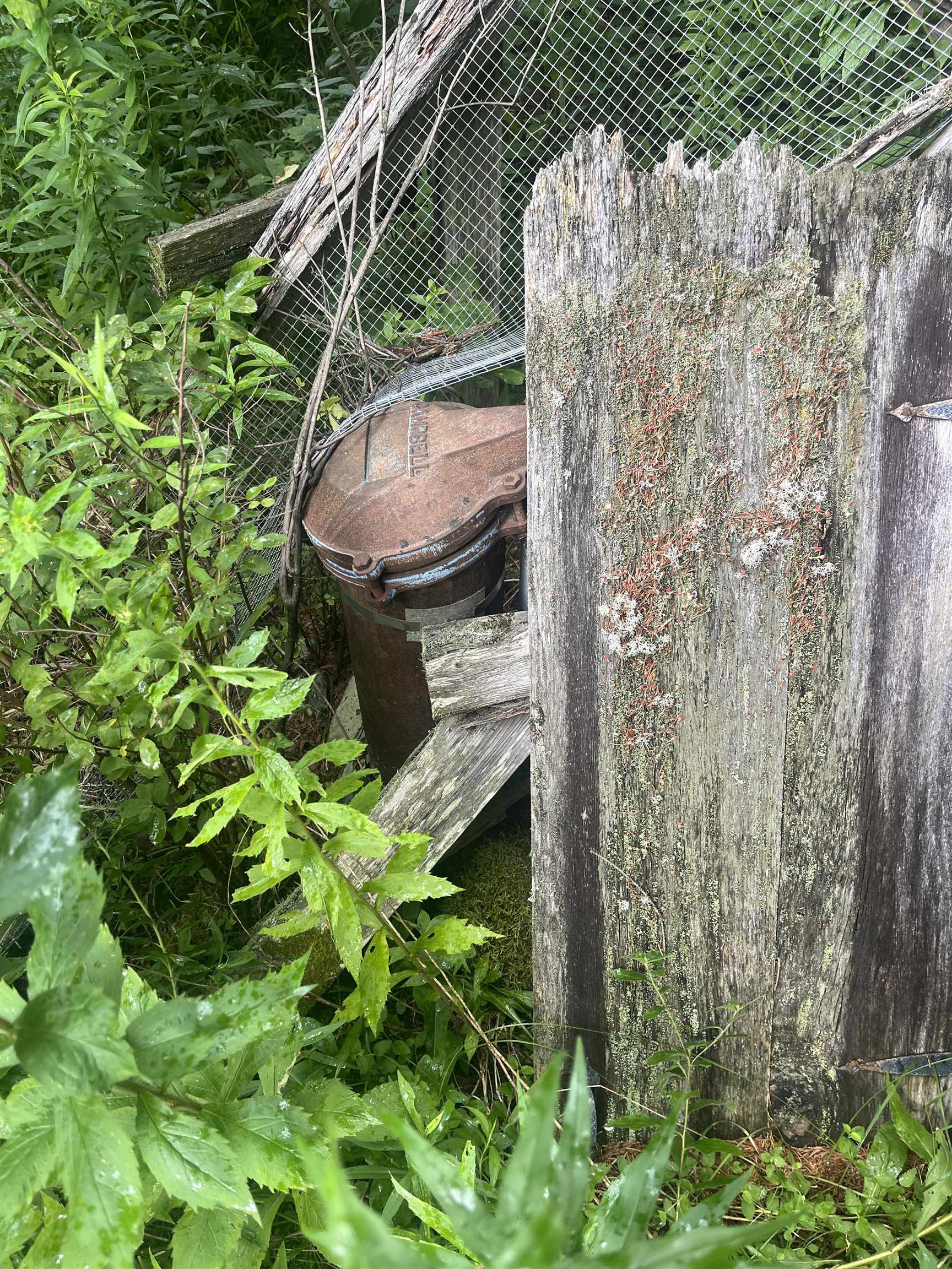 main property photo 21
