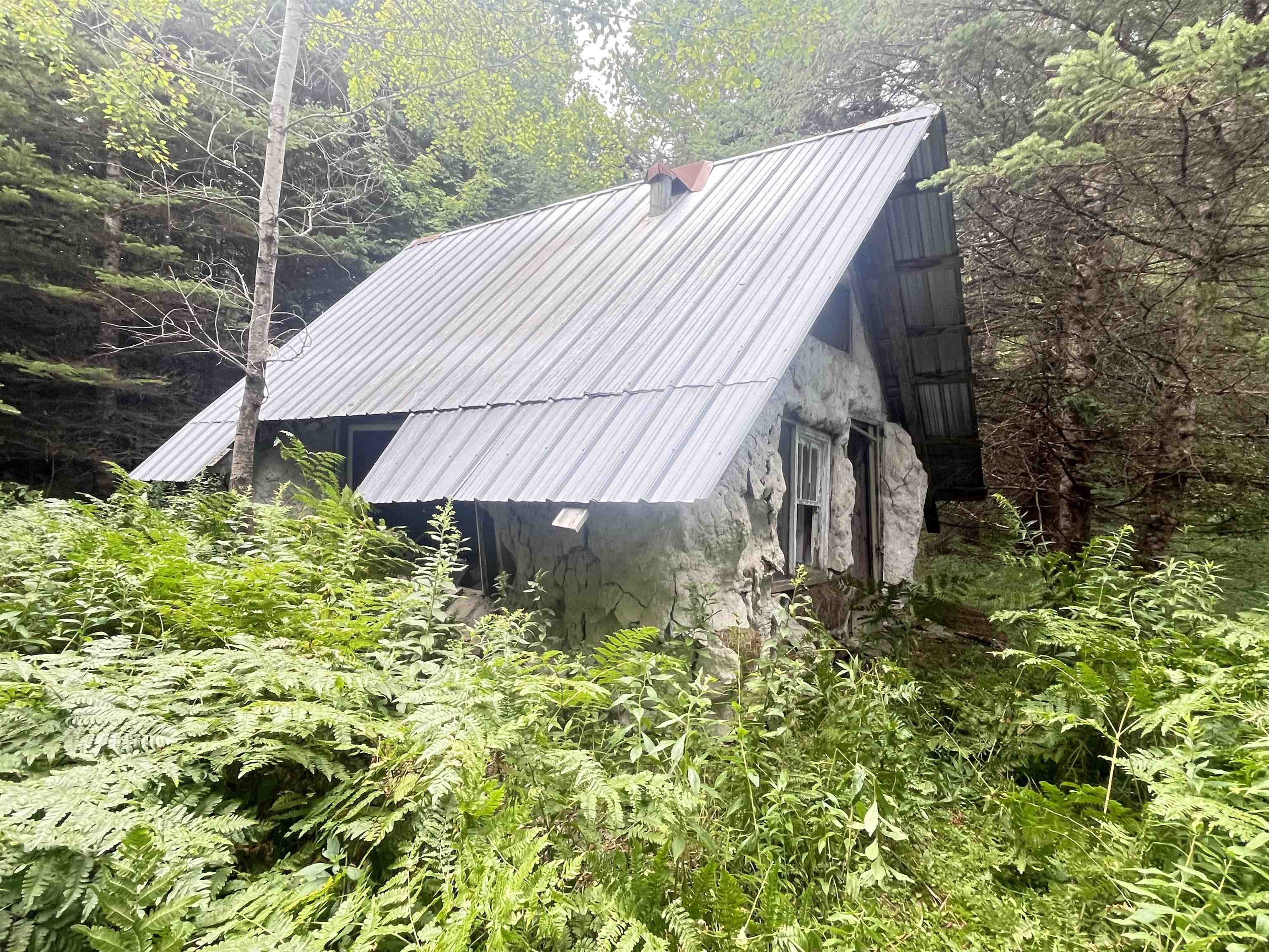 main property photo 27