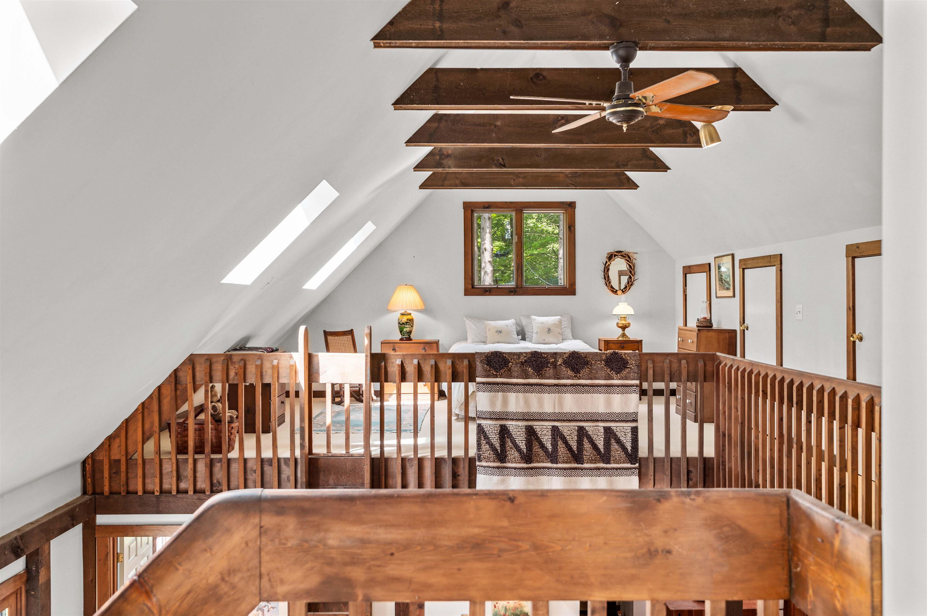 main property photo 51