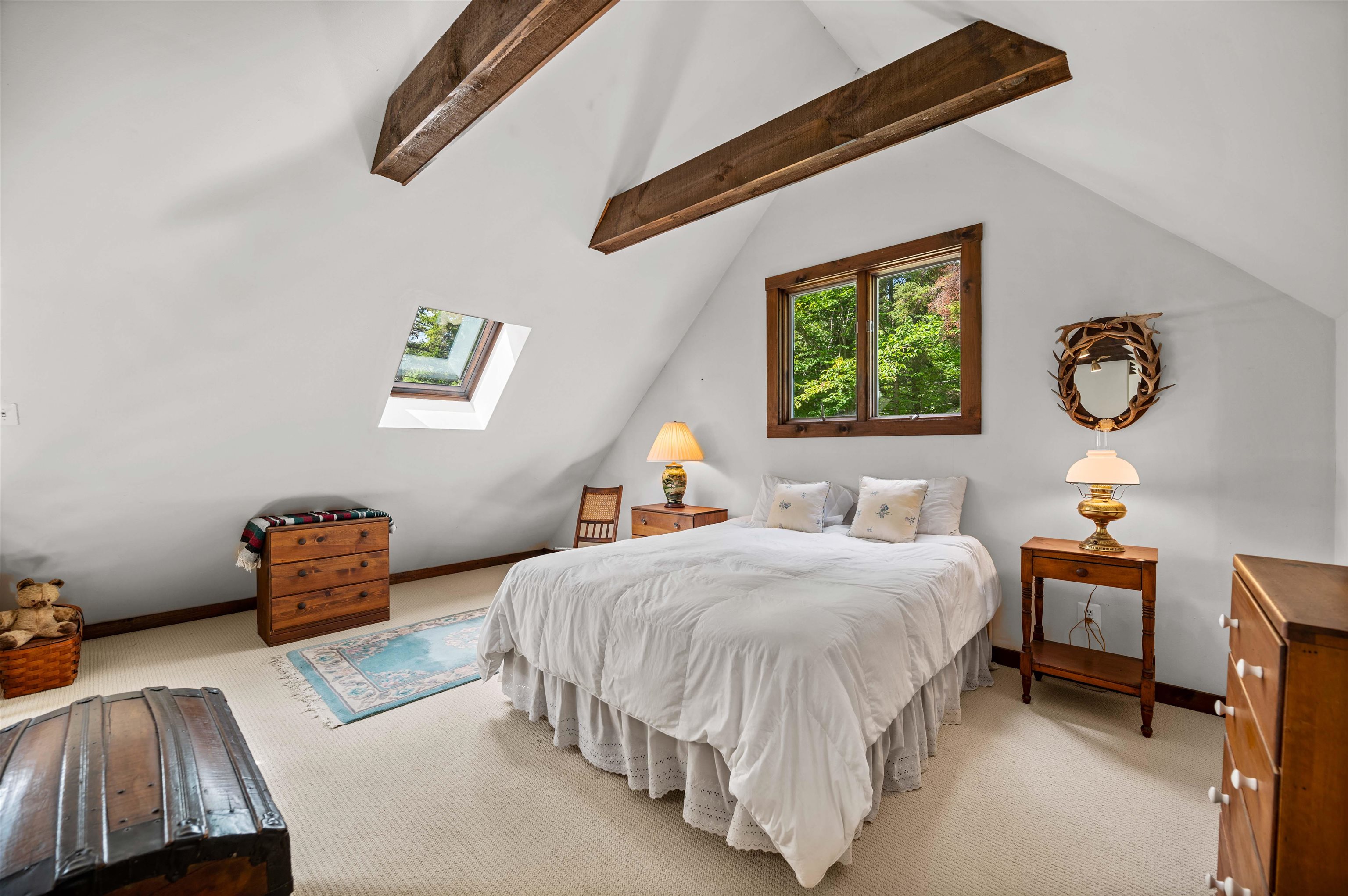 main property photo 53