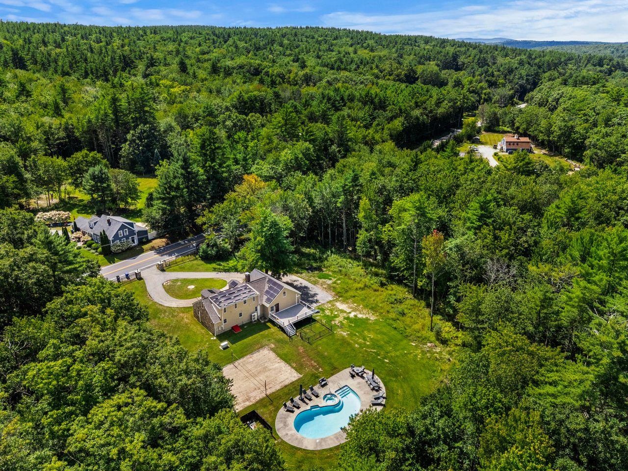 main property photo 52