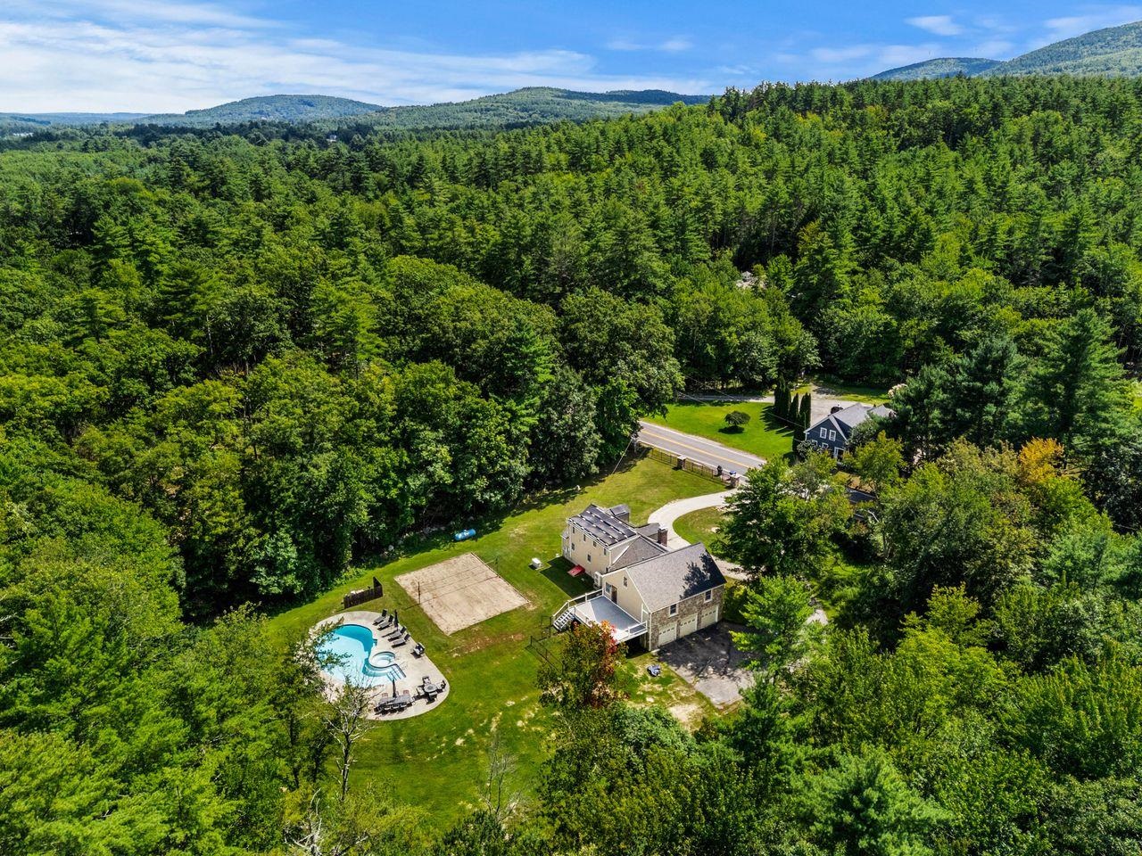 main property photo 53