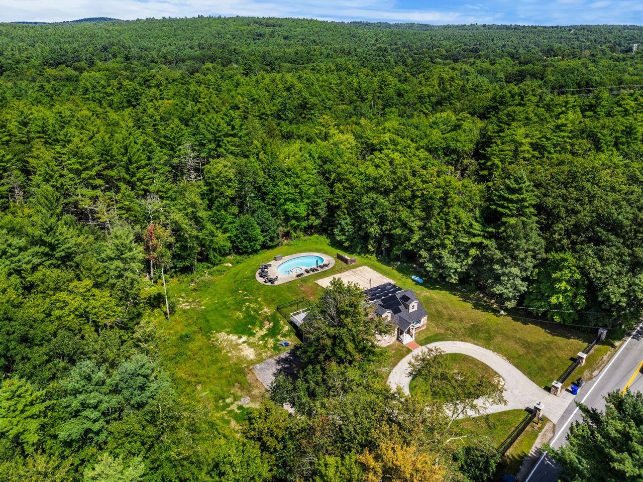 main property photo 59