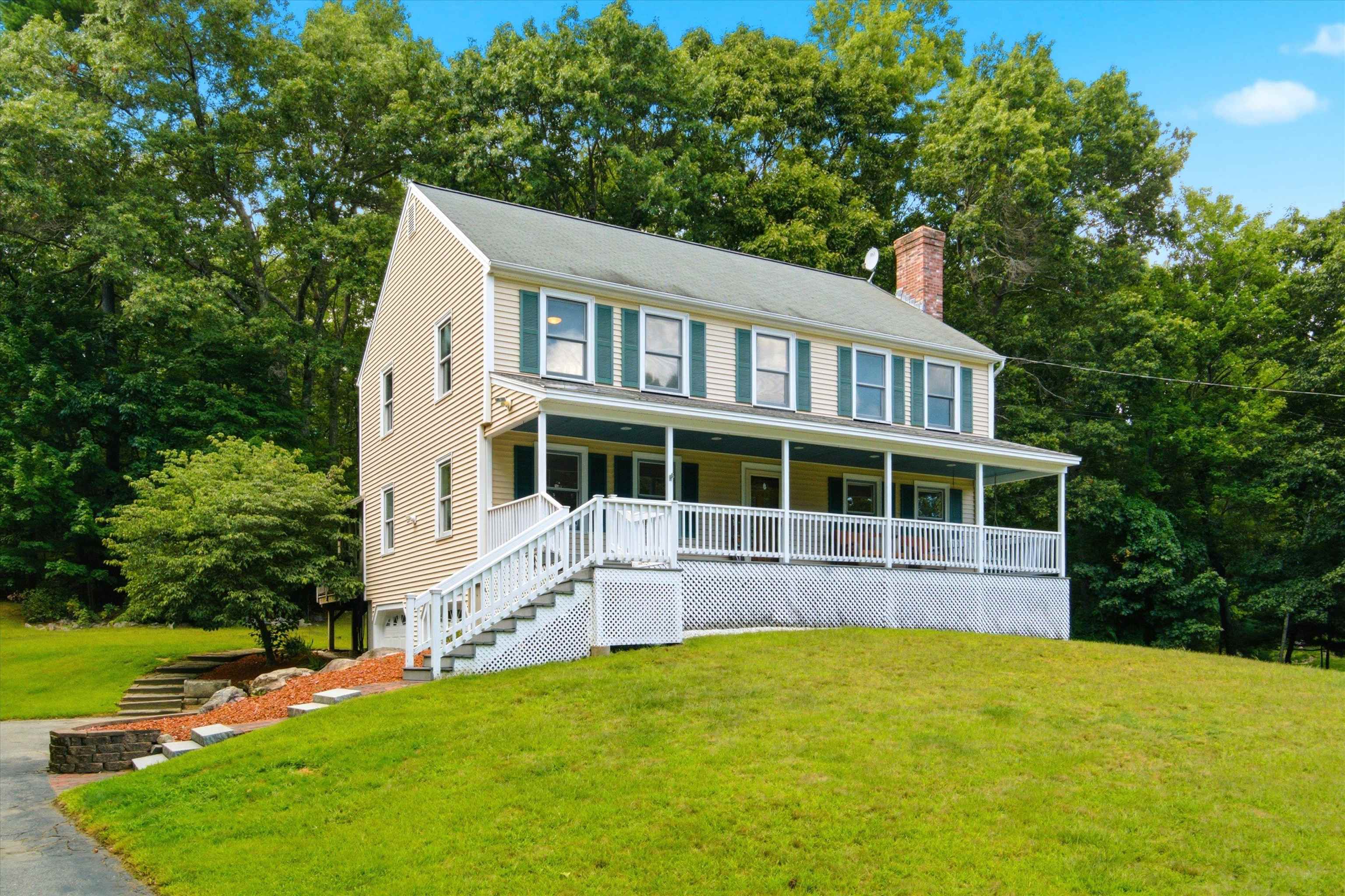 main property photo 42