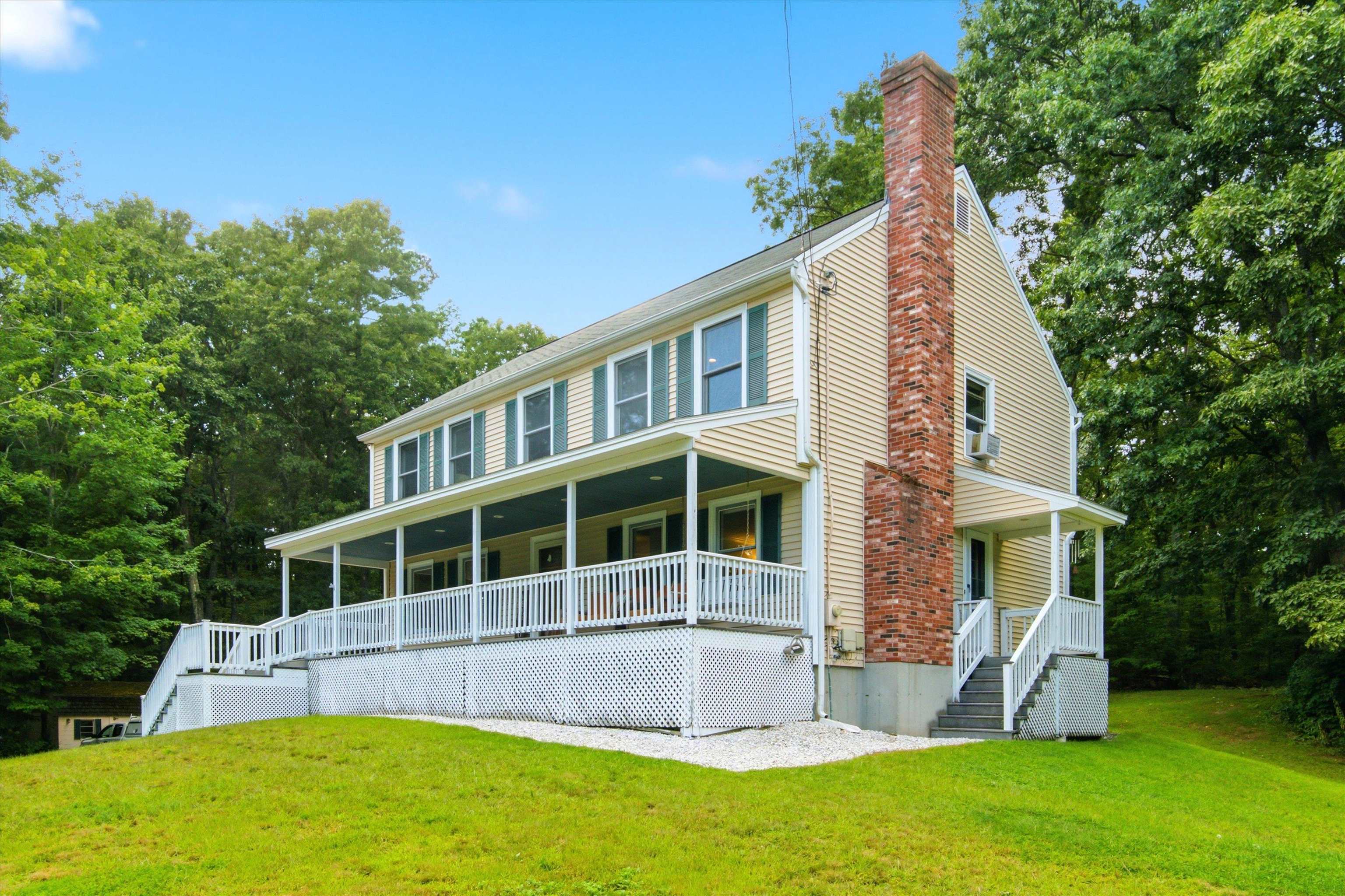 main property photo 43