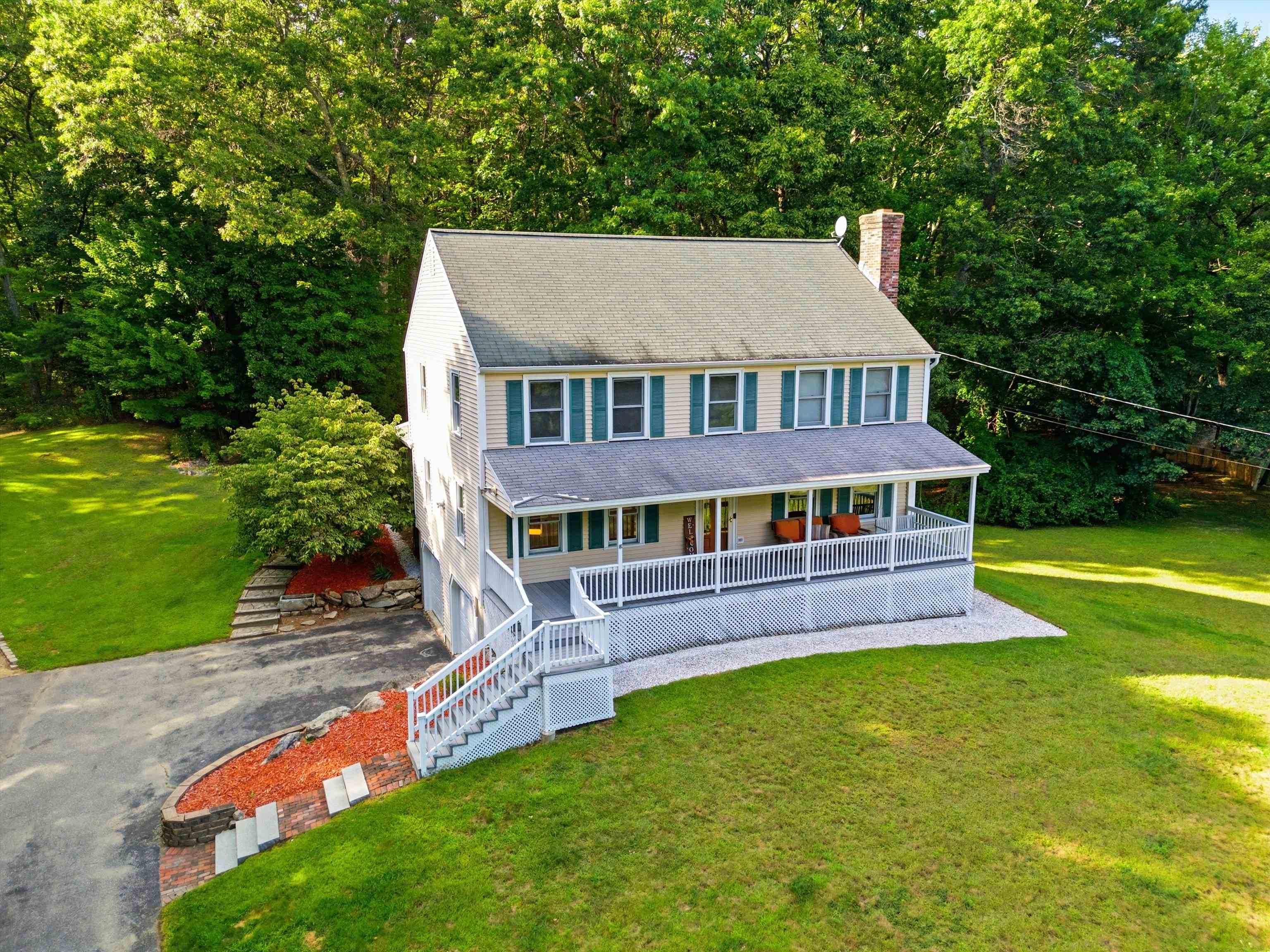 main property photo 44