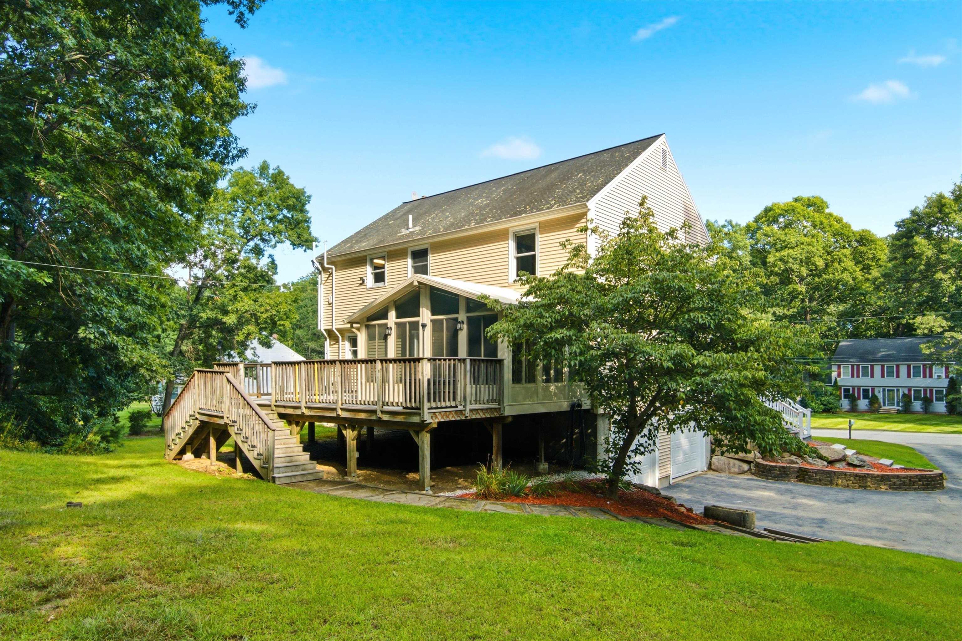 main property photo 47