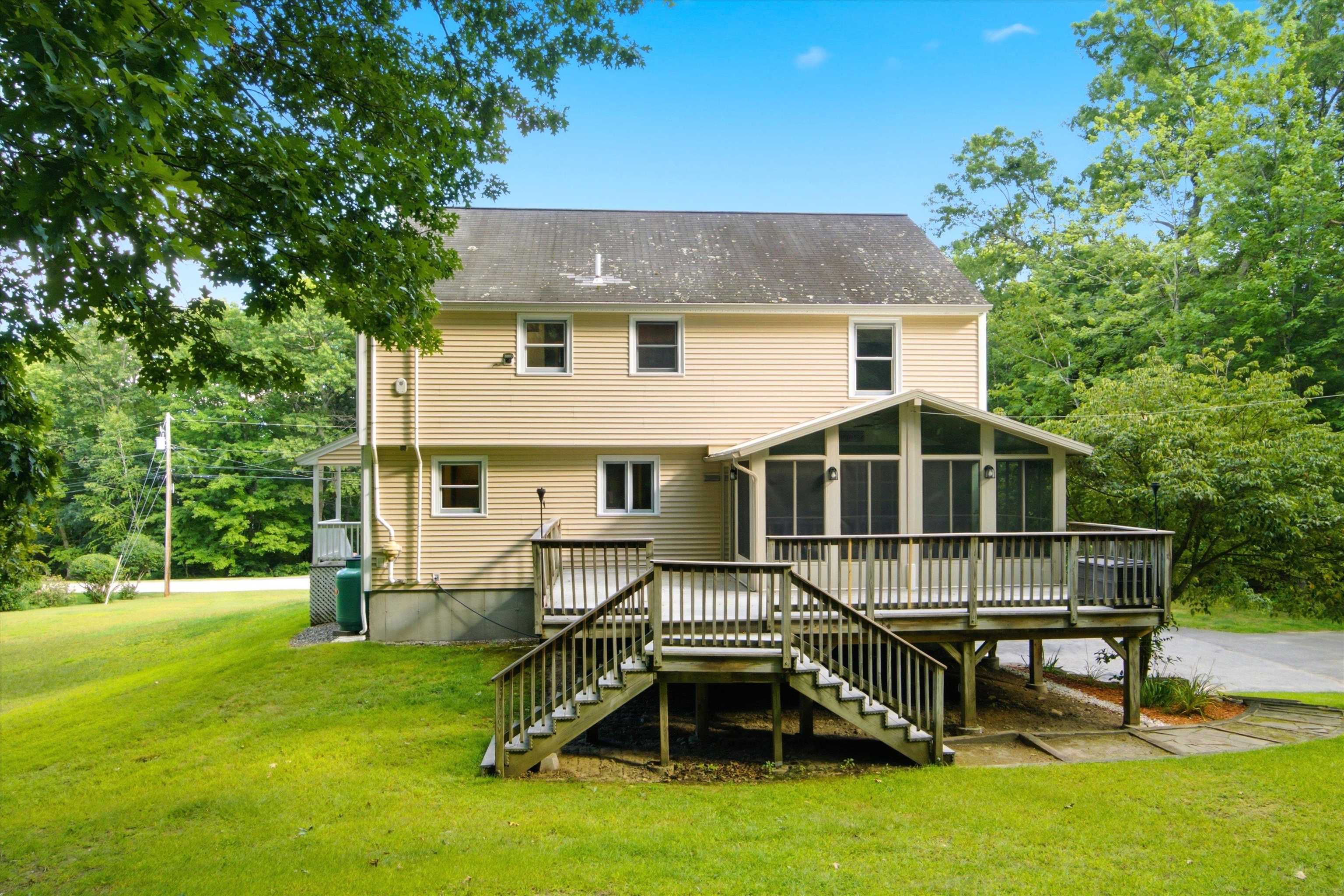 main property photo 48