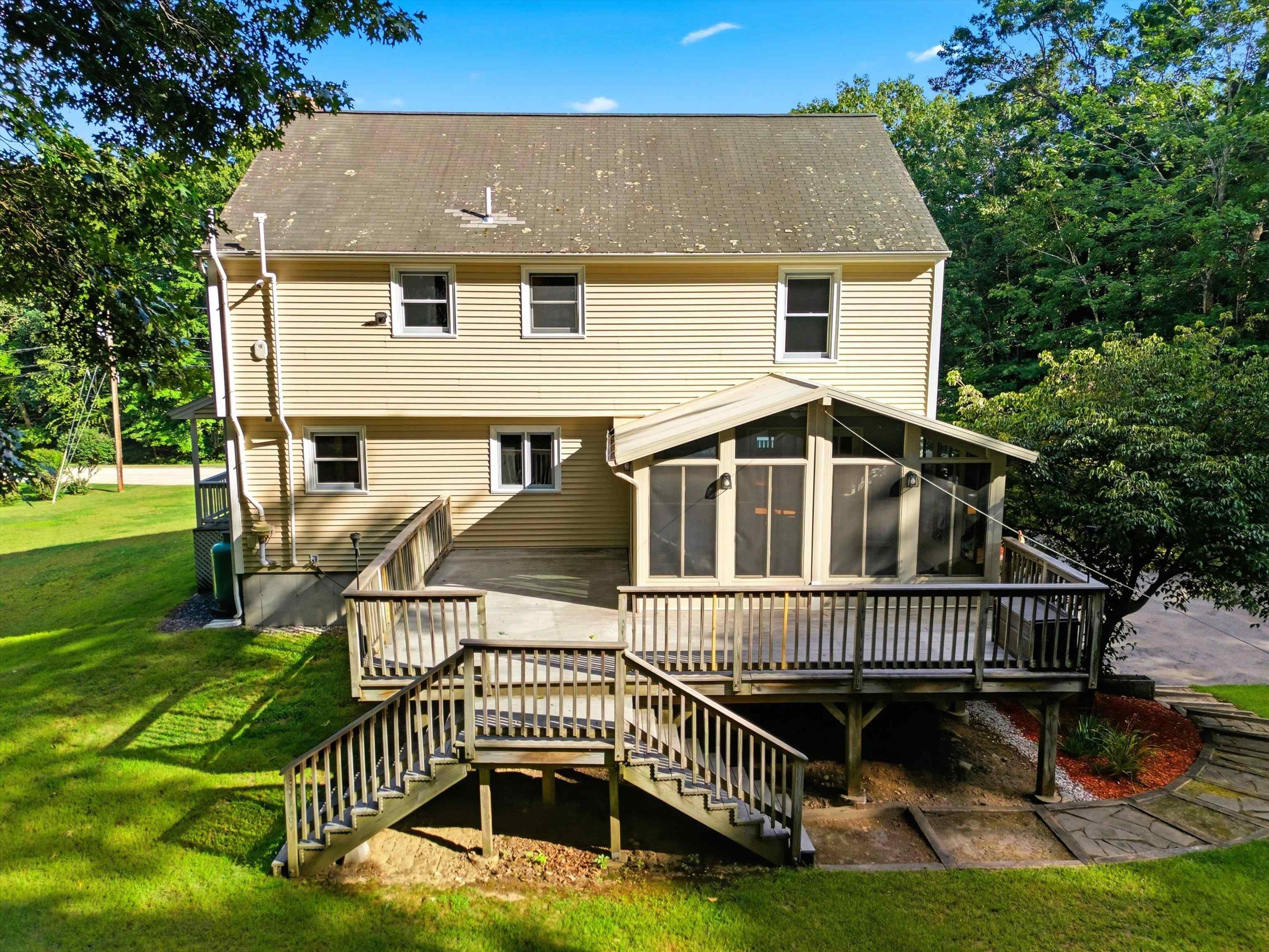 main property photo 49