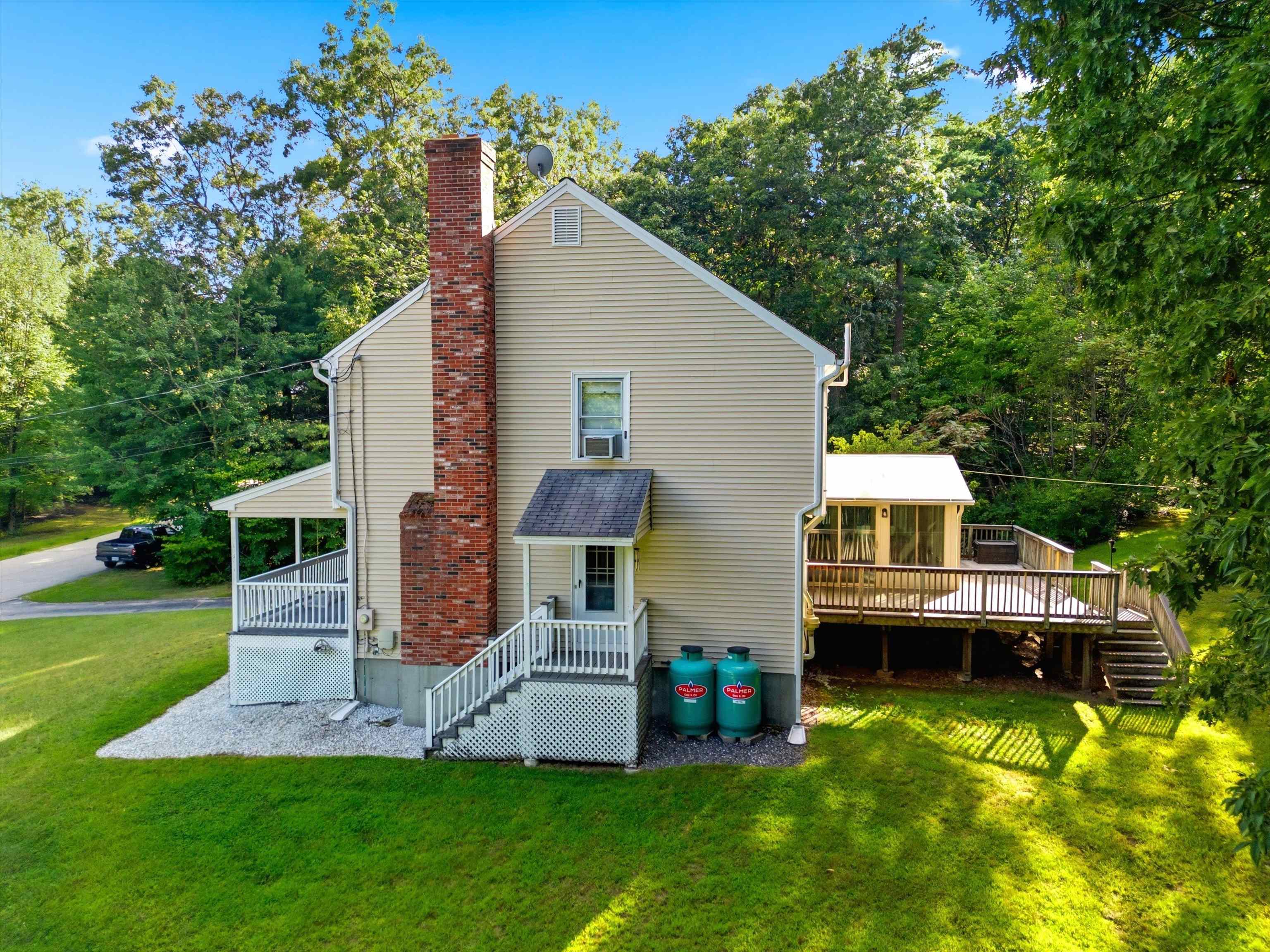 main property photo 52