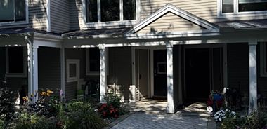 image of property with 3 Bed | 3 Bath | 1,800 Sqft