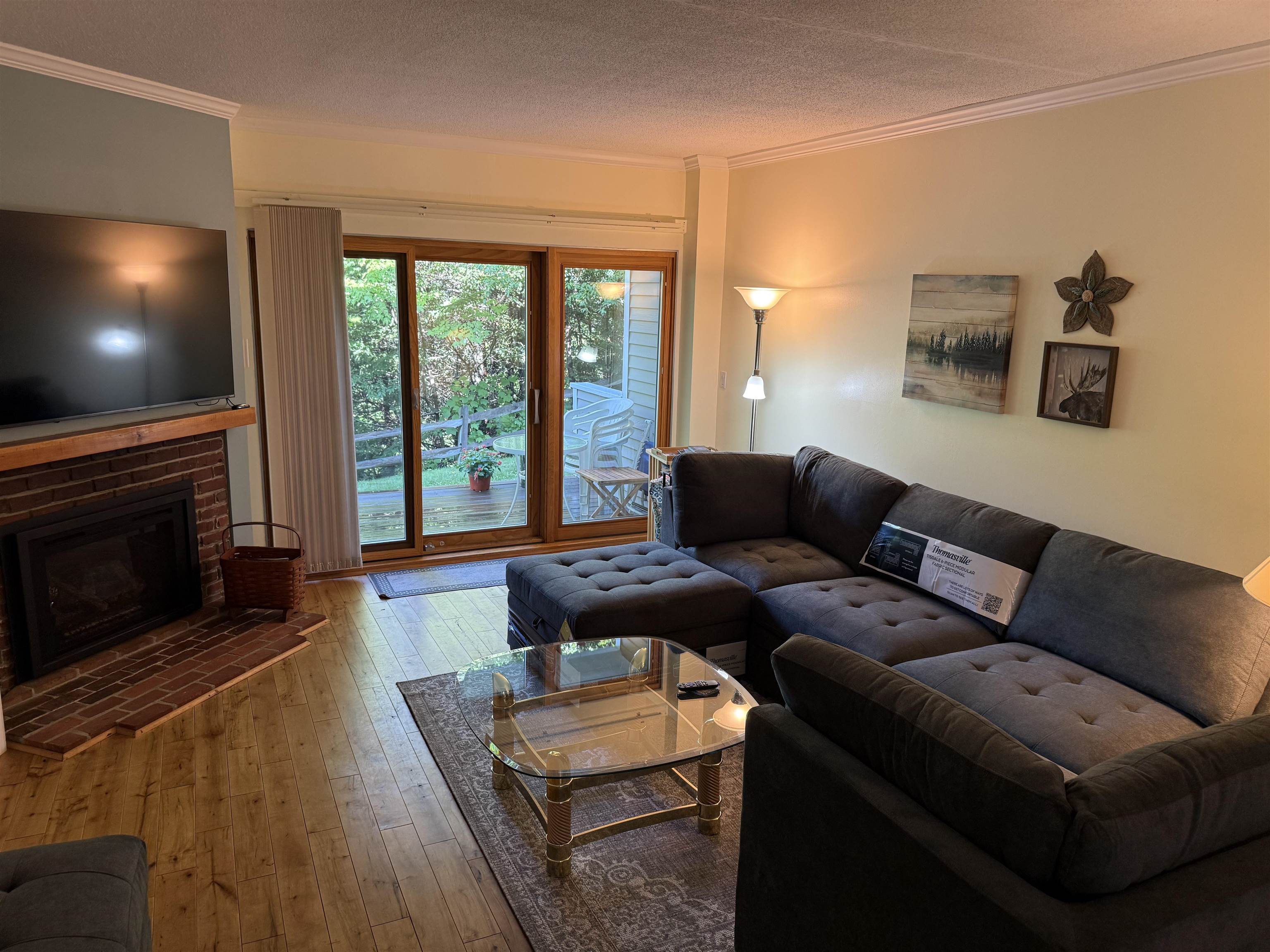 main property photo 17