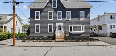 image of property with 4 Bed | 2 Bath | 3,096 Sqft