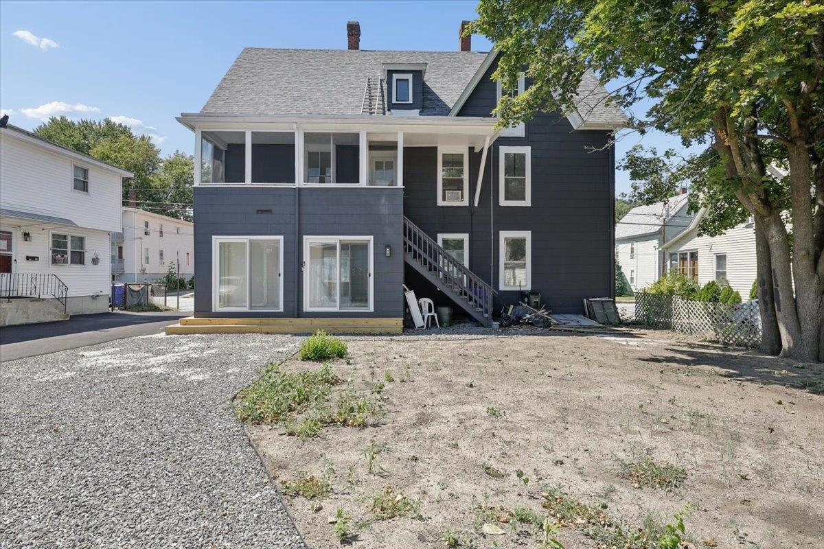 main property photo 45