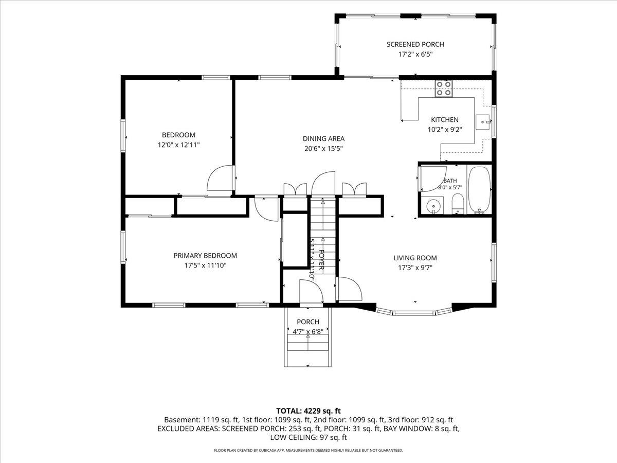 main property photo 50