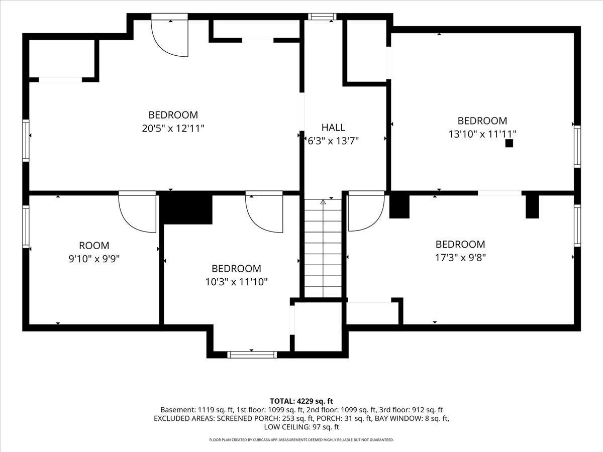 main property photo 52