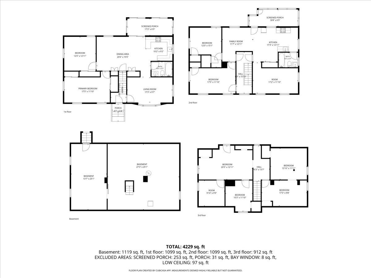 main property photo 53