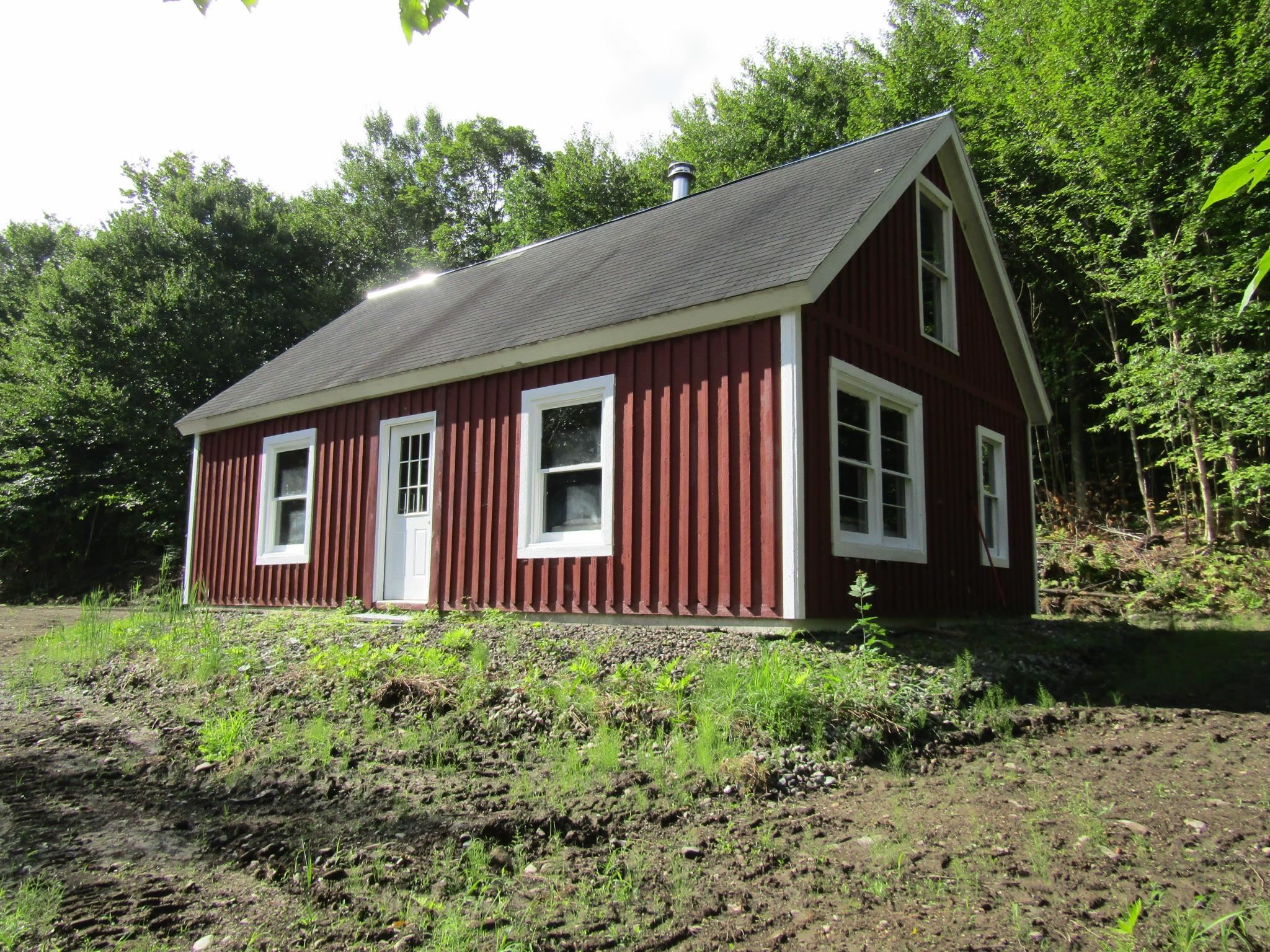 main property photo 4