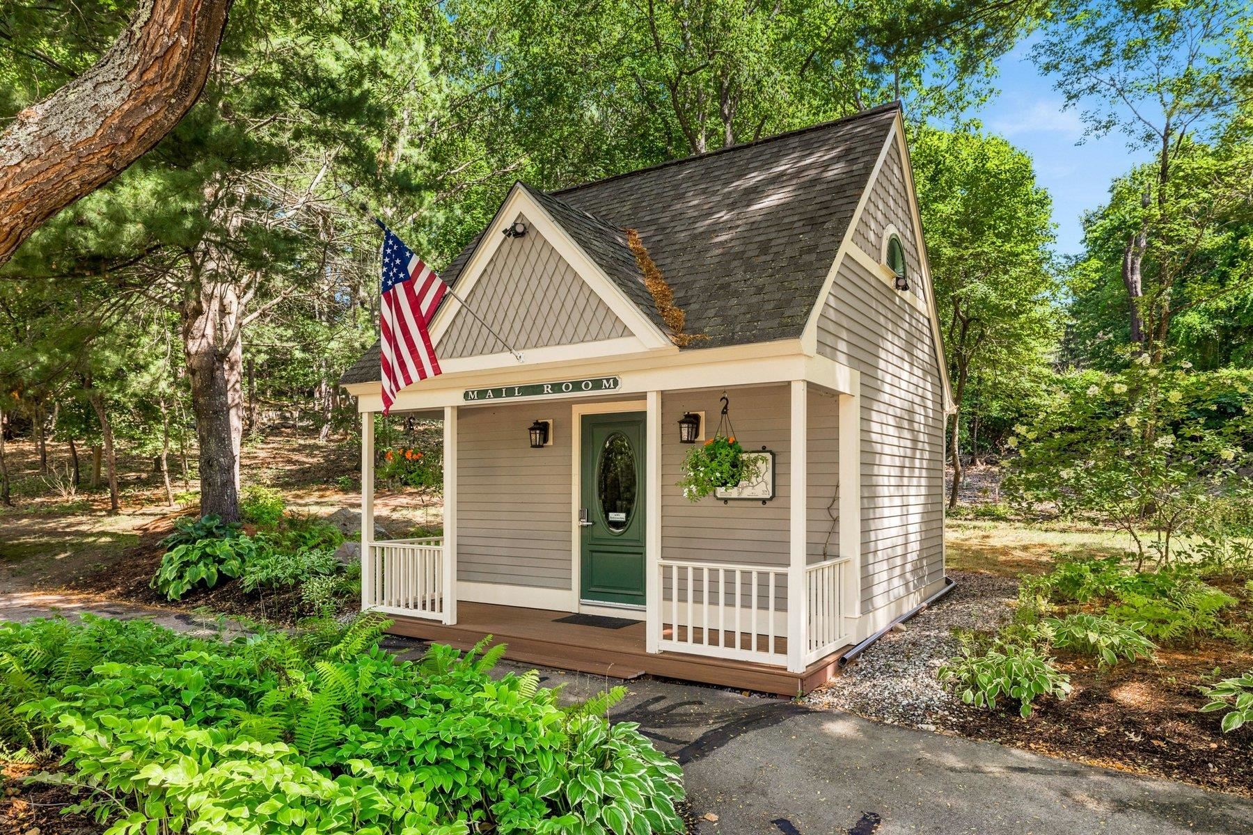 main property photo 54