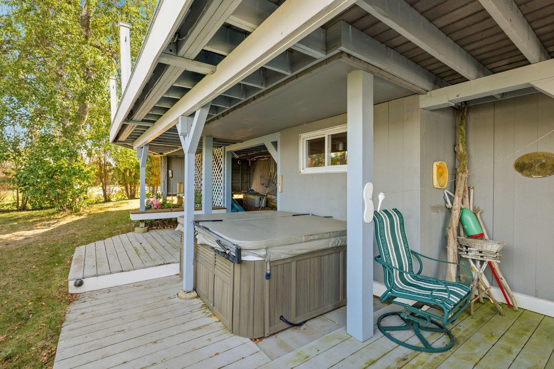 main property photo 44