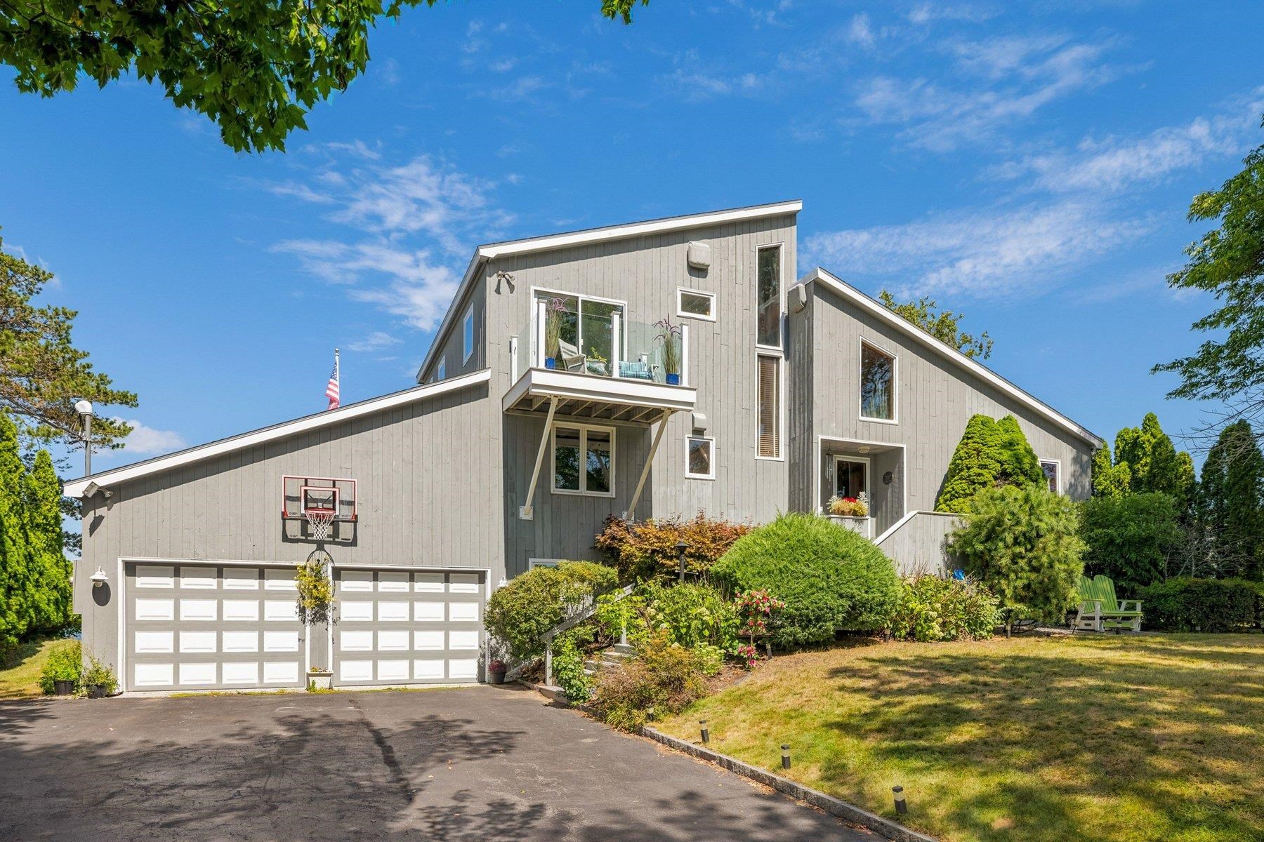 main property photo 49