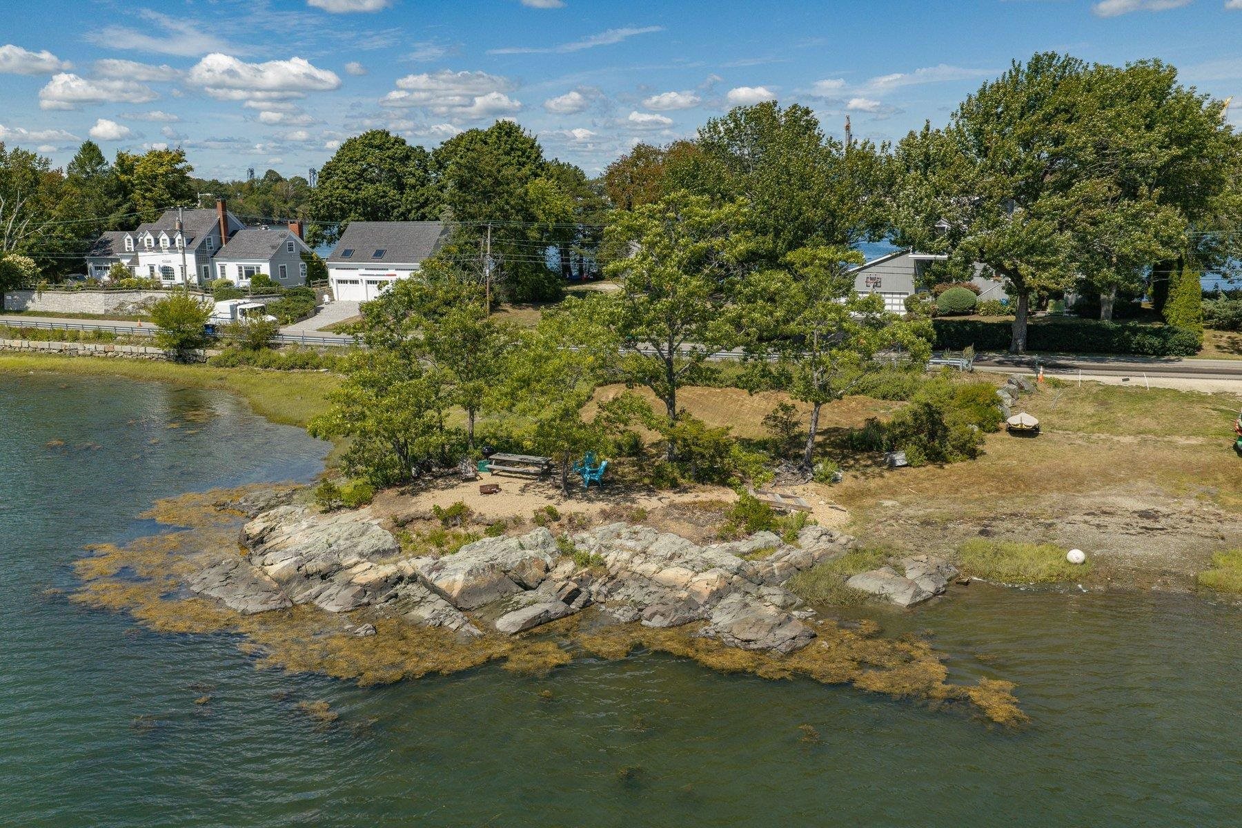 main property photo 59