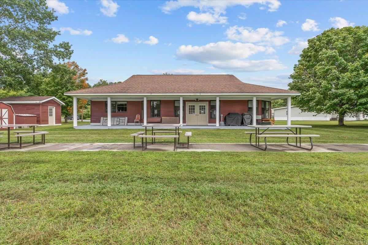 main property photo 22