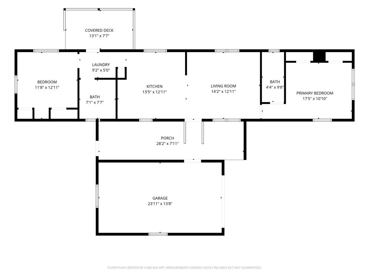 main property photo 29