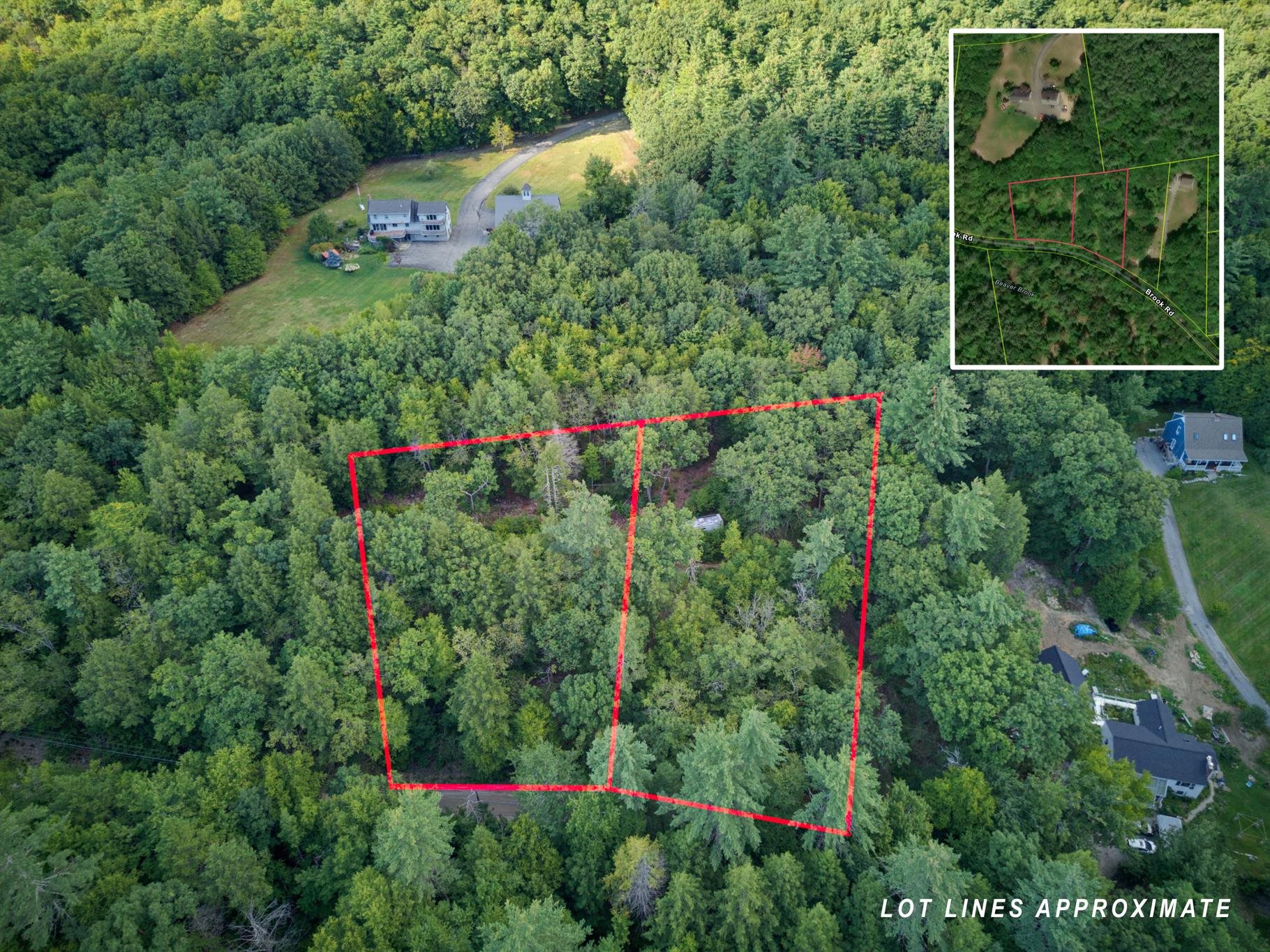 main property photo 0