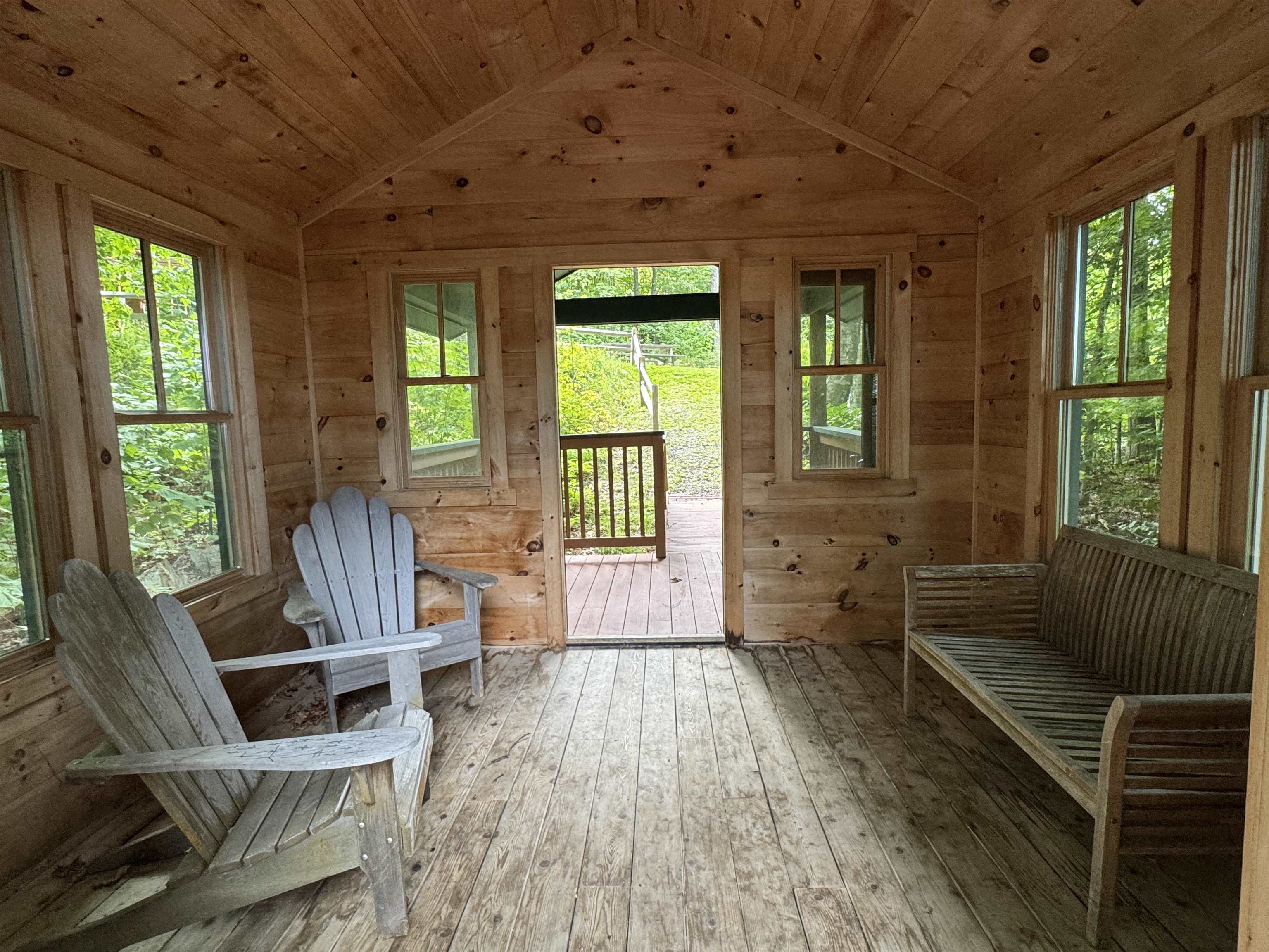 main property photo 45