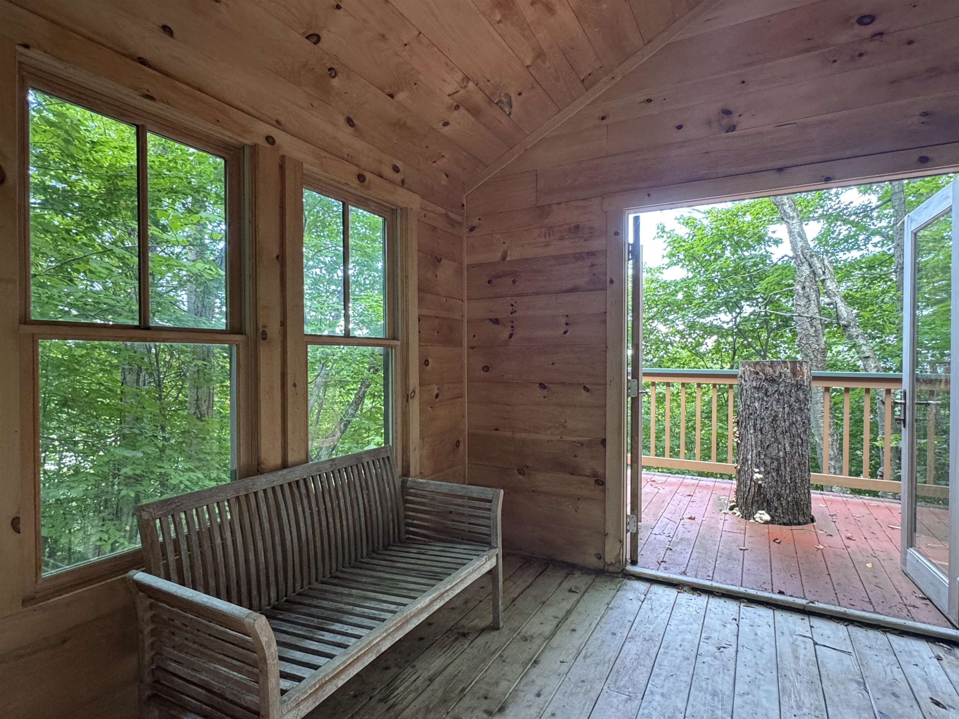 main property photo 46